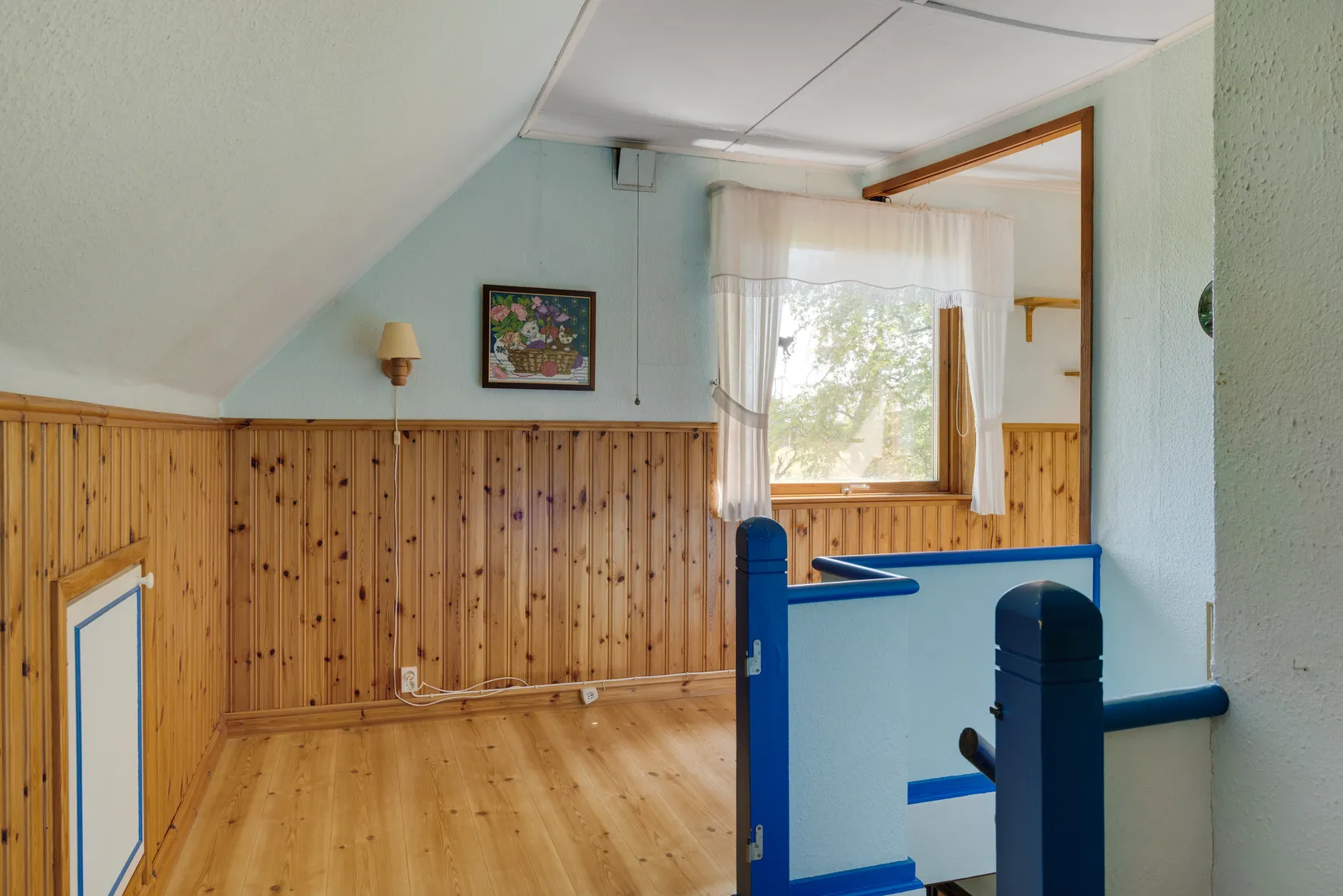 Villa, Fjelie laxmansväg 16, Lomma
