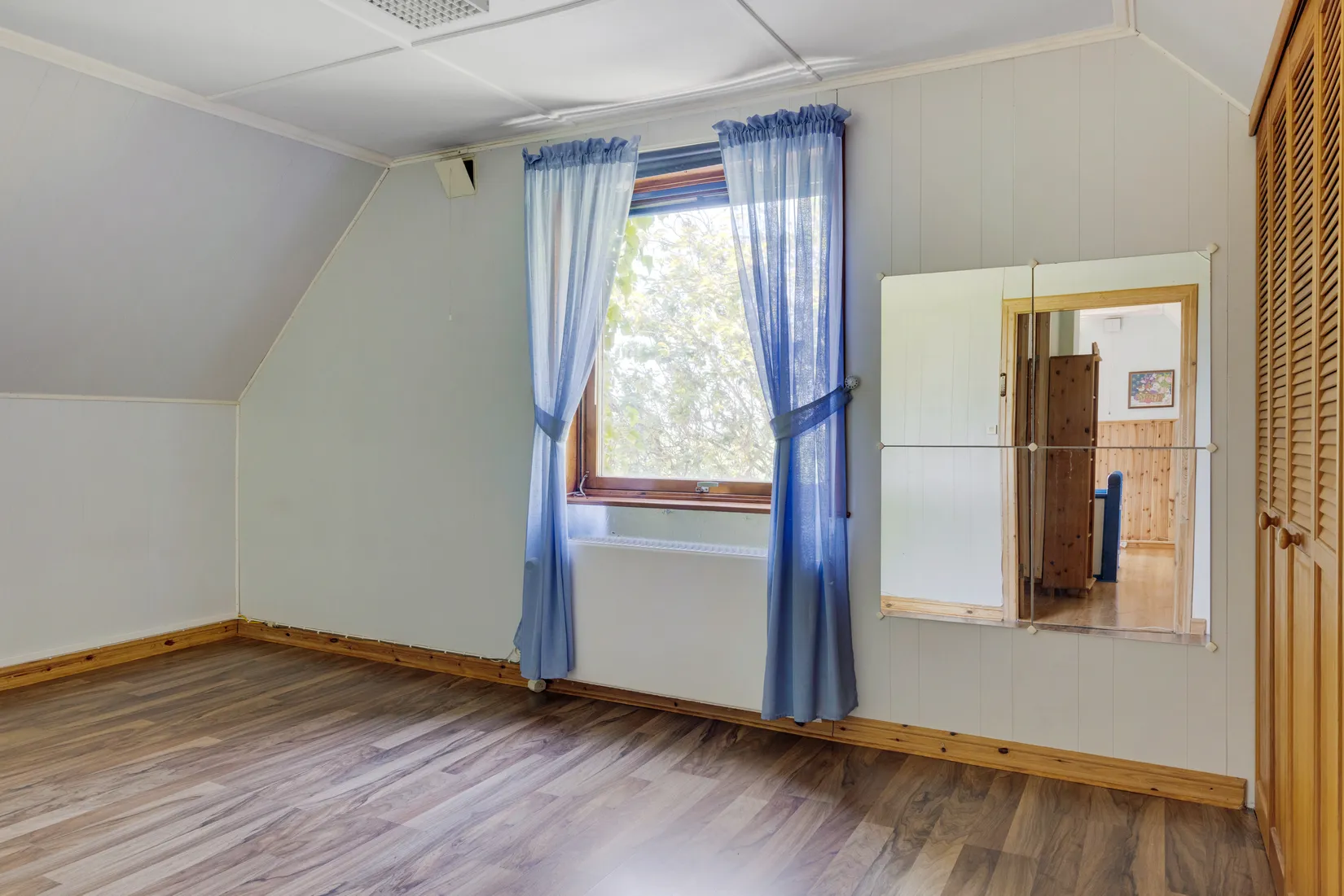 Villa, Fjelie laxmansväg 16, Lomma