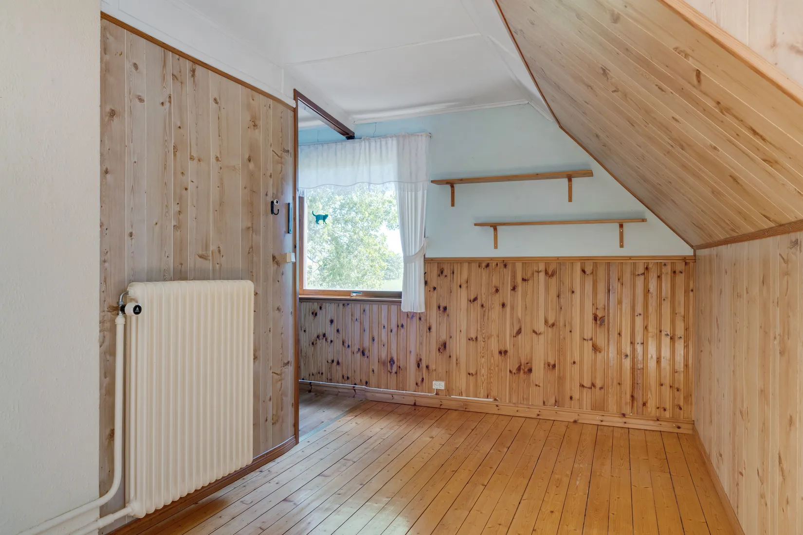 Villa, Fjelie laxmansväg 16, Lomma