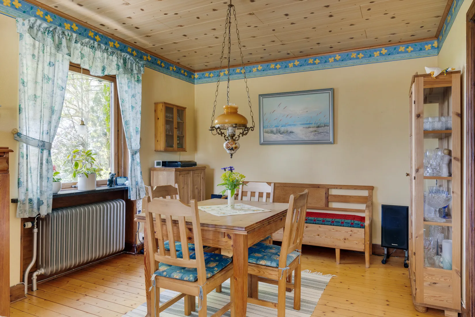 Villa, Fjelie laxmansväg 16, Lomma