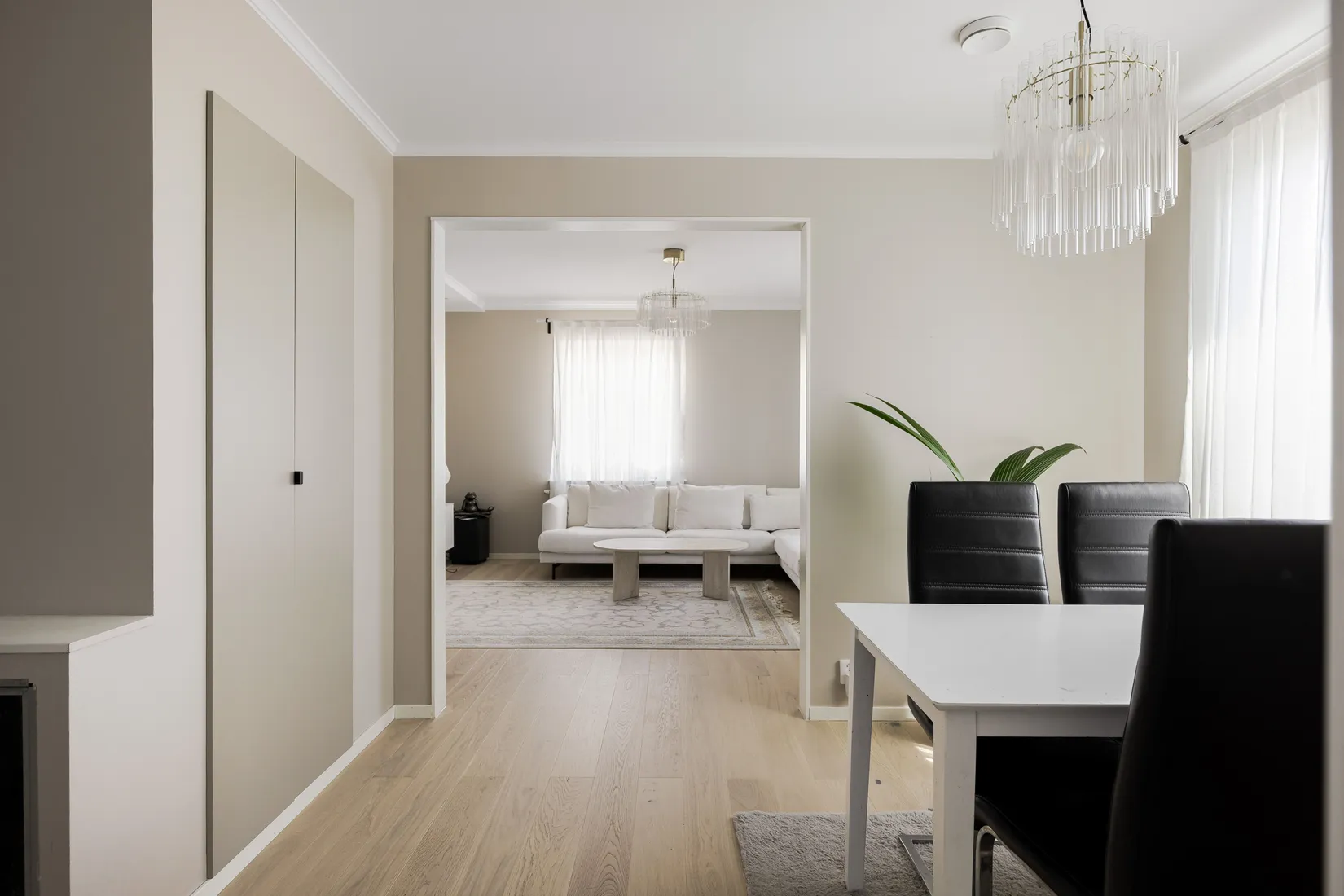 Bostadsrätt, Myntgatan 19, Falun Centrum, Falun