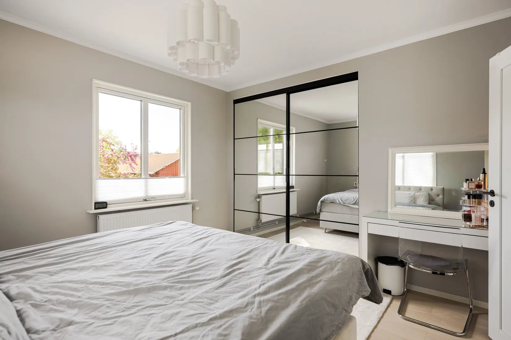 Bostadsrätt, Myntgatan 19, Falun Centrum, Falun