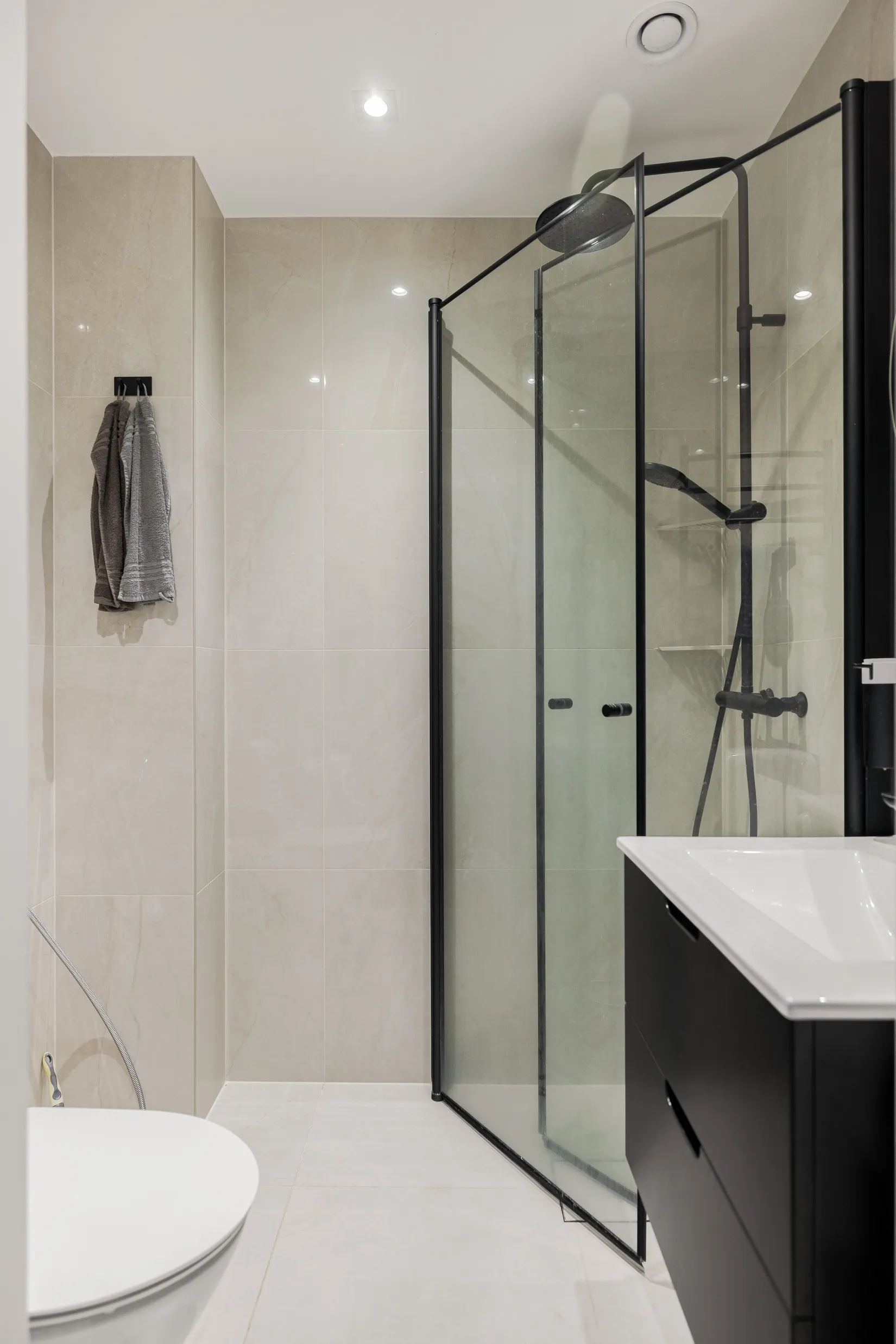 Bostadsrätt, Myntgatan 19, Falun Centrum, Falun