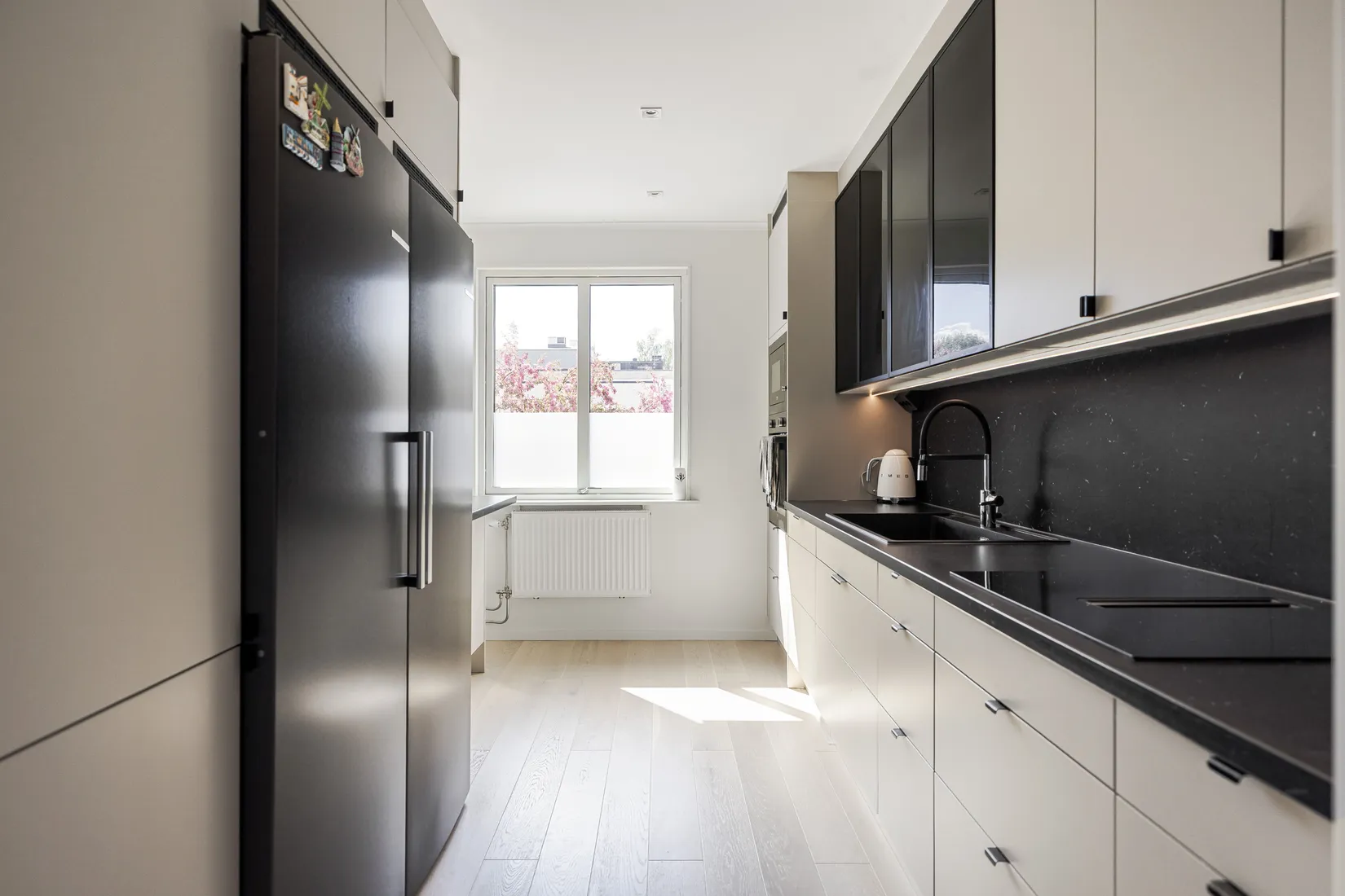 Bostadsrätt, Myntgatan 19, Falun Centrum, Falun