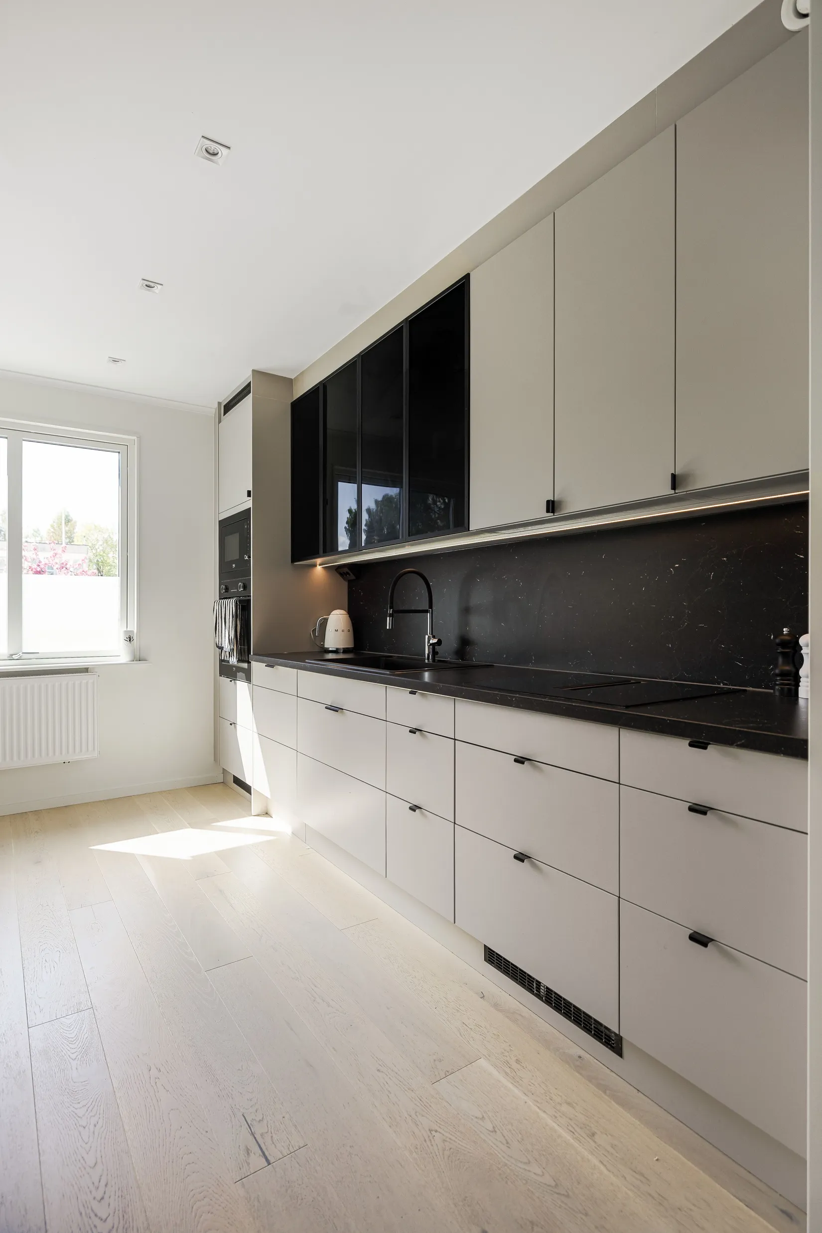 Bostadsrätt, Myntgatan 19, Falun Centrum, Falun