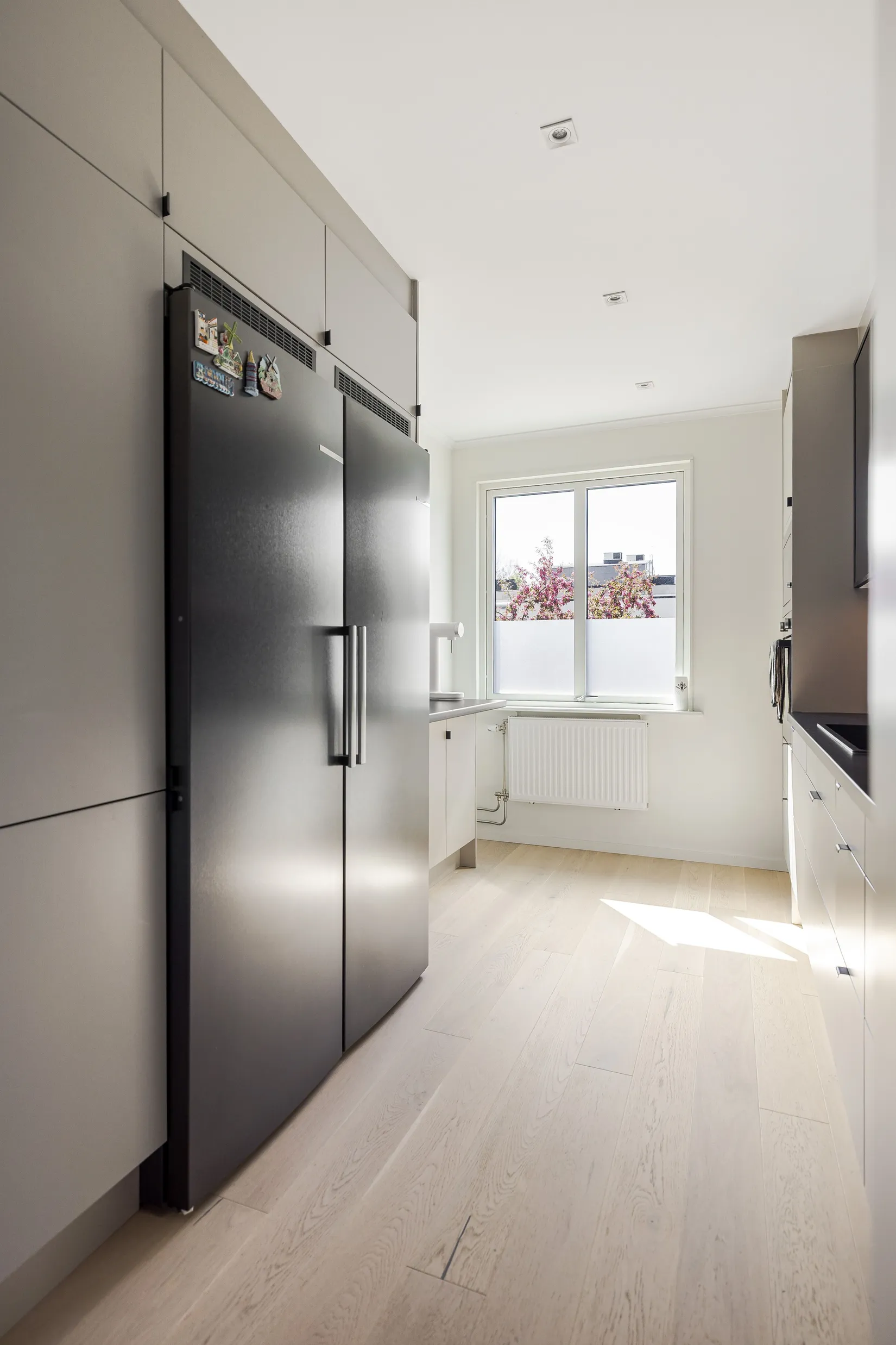 Bostadsrätt, Myntgatan 19, Falun Centrum, Falun
