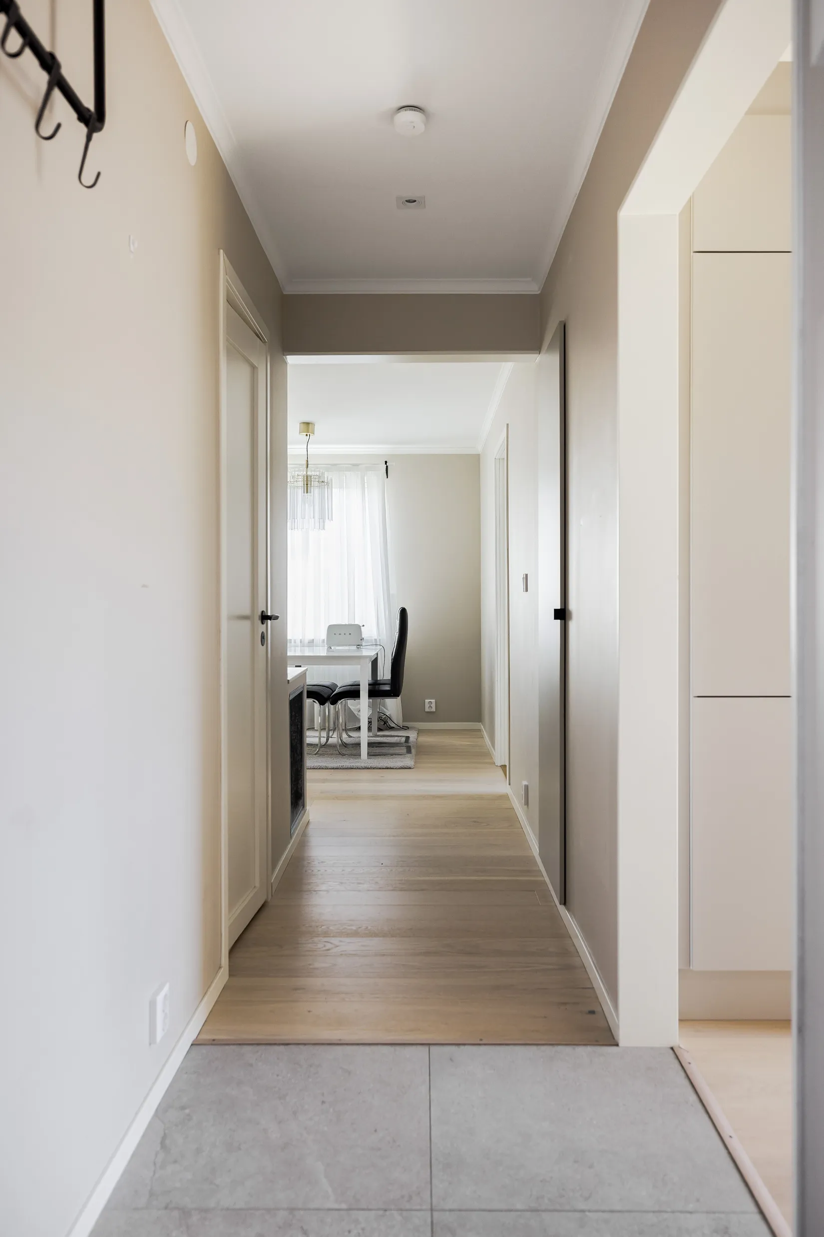 Bostadsrätt, Myntgatan 19, Falun Centrum, Falun