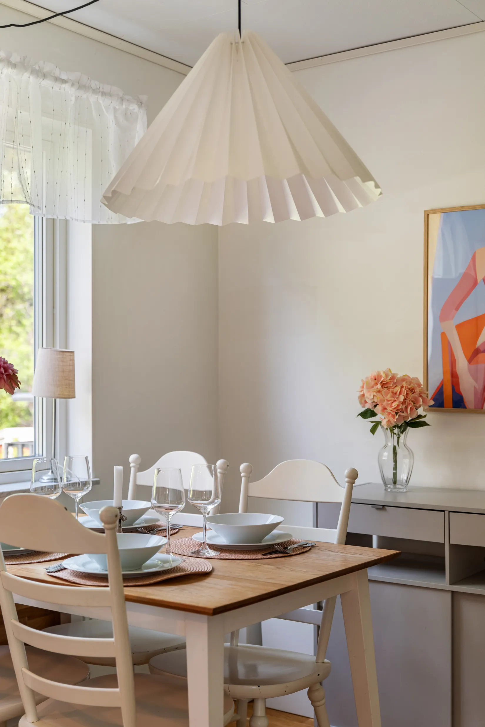 Bostadsrätt, Dalbyvägen 15J, Norrtälje stad - Färsna, Norrtälje