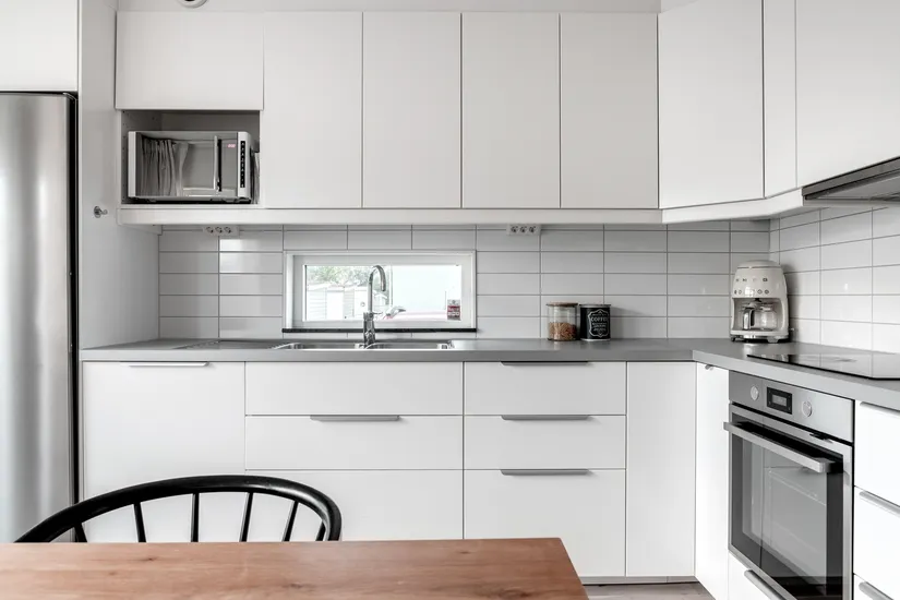 Bostadsrätt, Radhus, Örnehuvuds väg 48, Västra Kattarp, Malmö