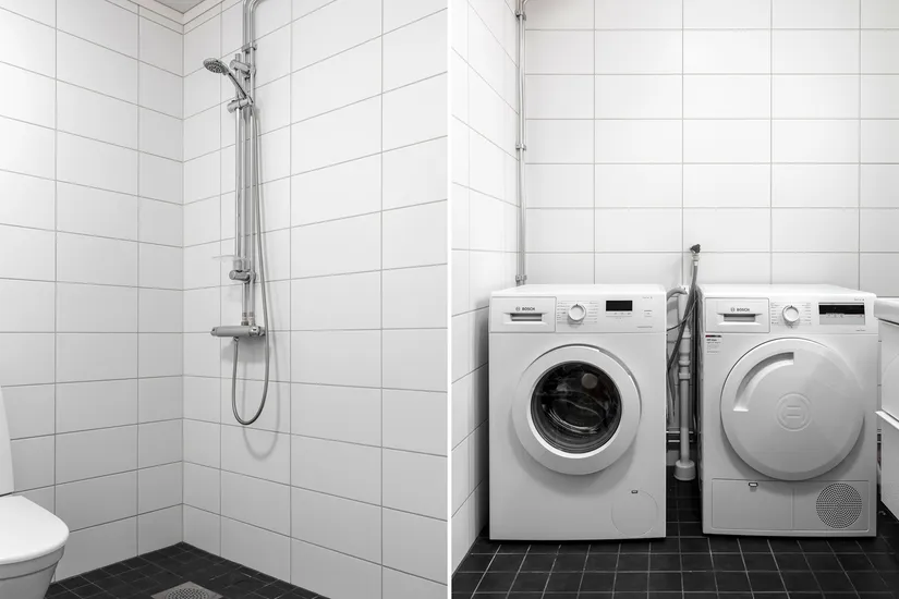 Bostadsrätt, Radhus, Örnehuvuds väg 48, Västra Kattarp, Malmö