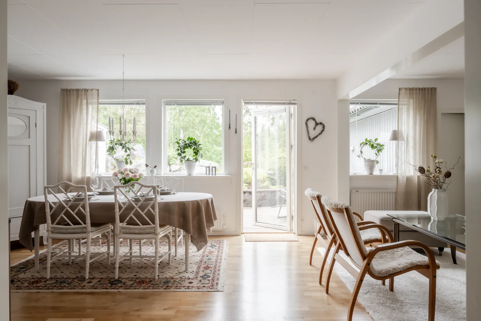 Villa, Åsakroken 59, Viskafors, Borås