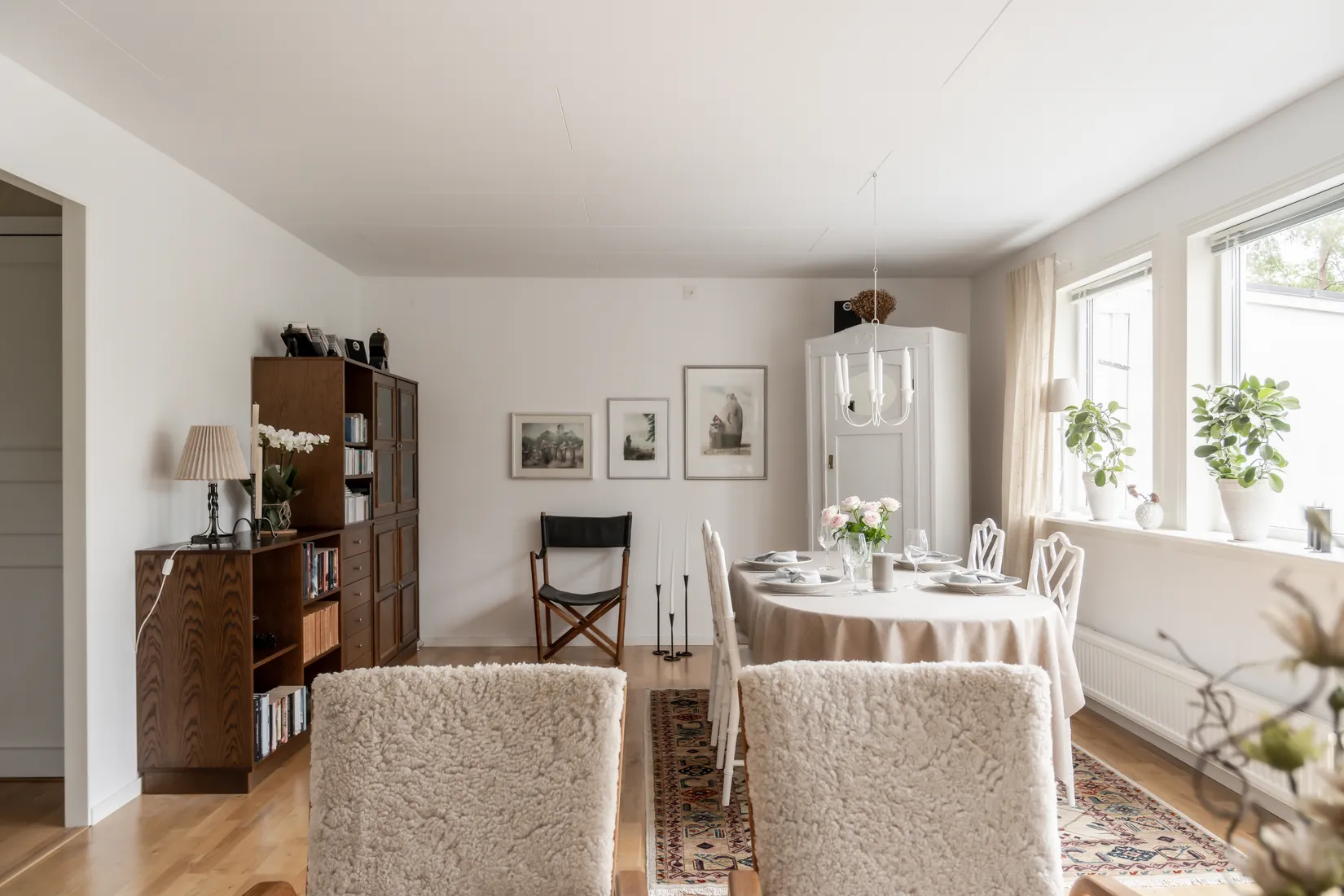 Villa, Åsakroken 59, Viskafors, Borås