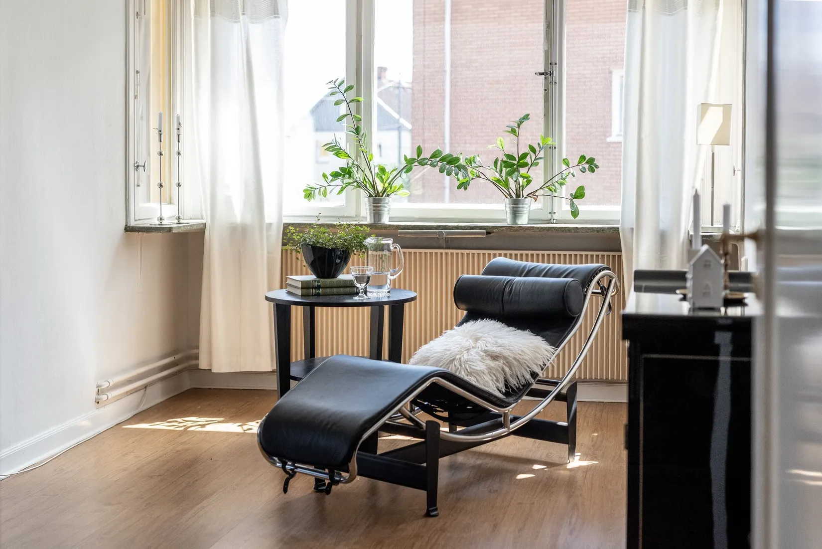 Bostadsrätt, Jacob Ekbohmsgatan 26, Söder, Norrköping