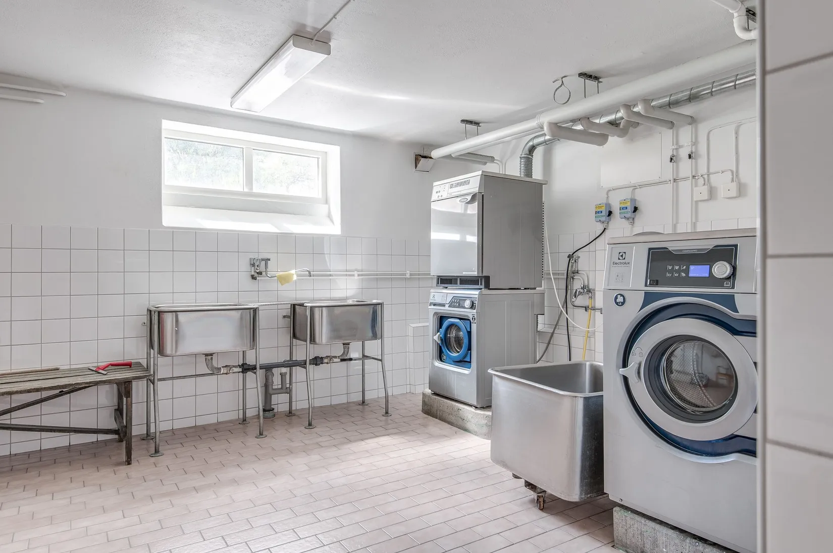 Bostadsrätt, Jacob Ekbohmsgatan 26, Söder, Norrköping