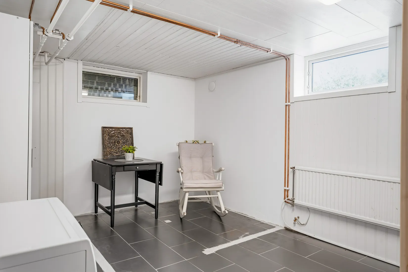 Villa, Larslund Ekenhov 1, Larslund, Nyköping