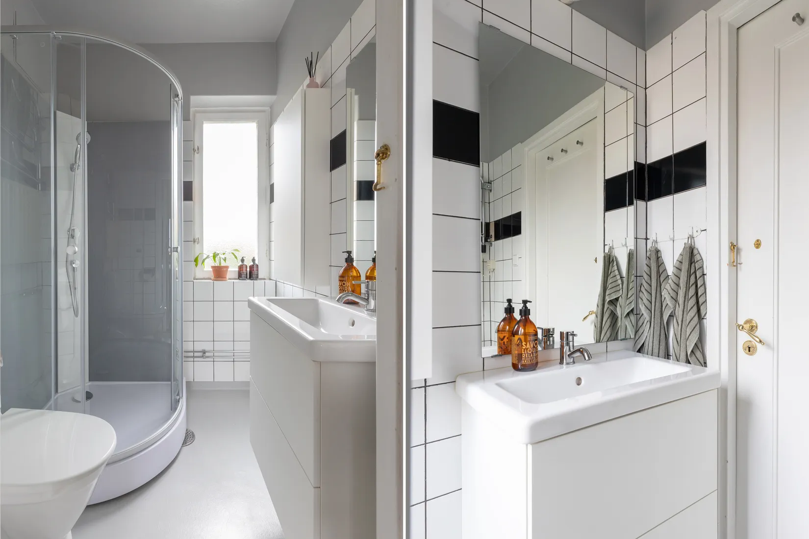 Bostadsrätt, Hunnebergsvägen 15, Traneberg, Stockholm
