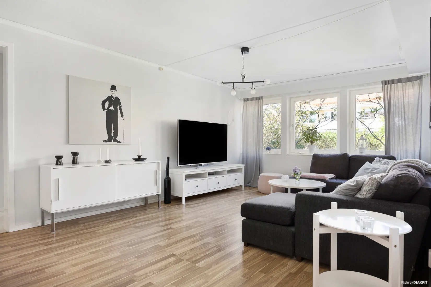 Bostadsrätt, Vibble Tvinnaregatan 152, Vibble  - Visby Närområde, Gotland