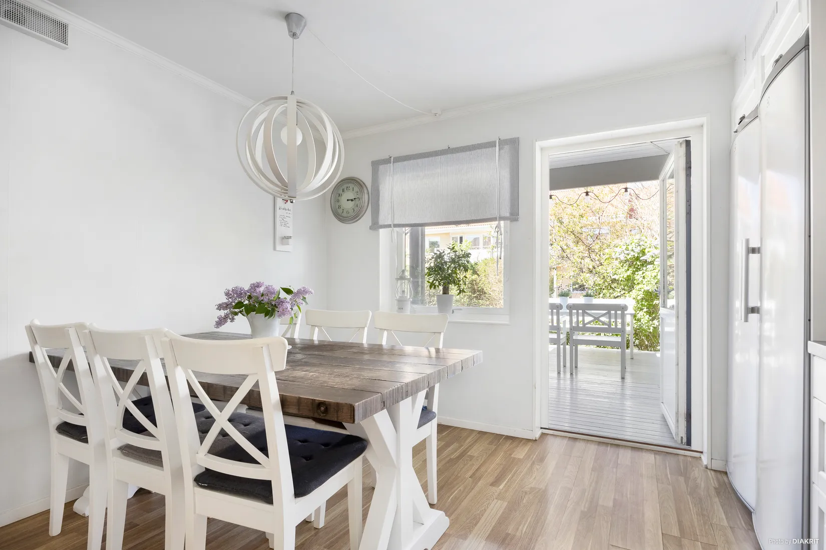 Bostadsrätt, Vibble Tvinnaregatan 152, Vibble  - Visby Närområde, Gotland