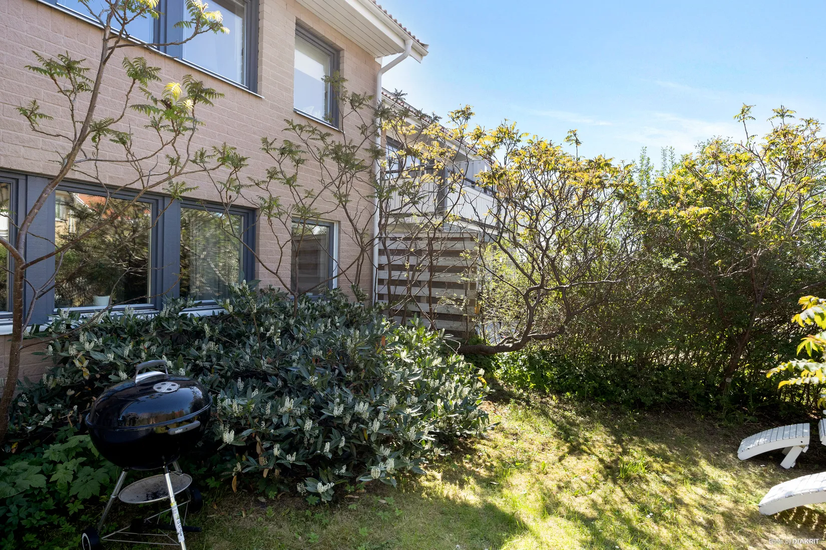 Bostadsrätt, Vibble Tvinnaregatan 152, Vibble  - Visby Närområde, Gotland