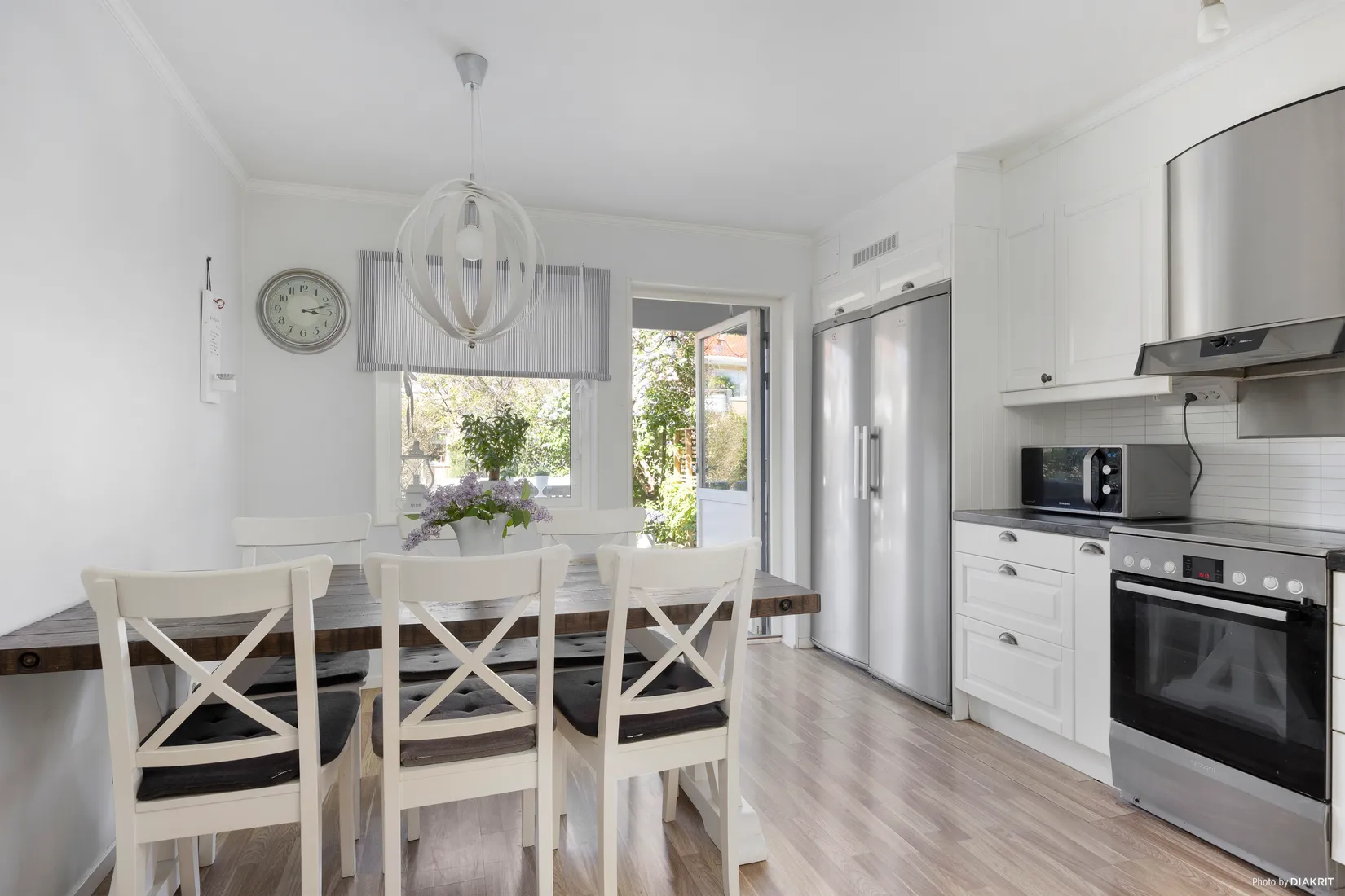 Bostadsrätt, Vibble Tvinnaregatan 152, Vibble  - Visby Närområde, Gotland