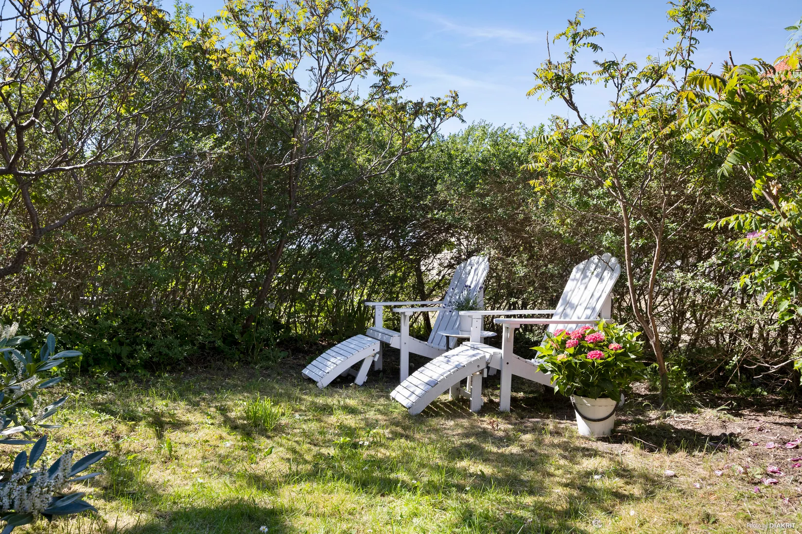 Bostadsrätt, Vibble Tvinnaregatan 152, Vibble  - Visby Närområde, Gotland