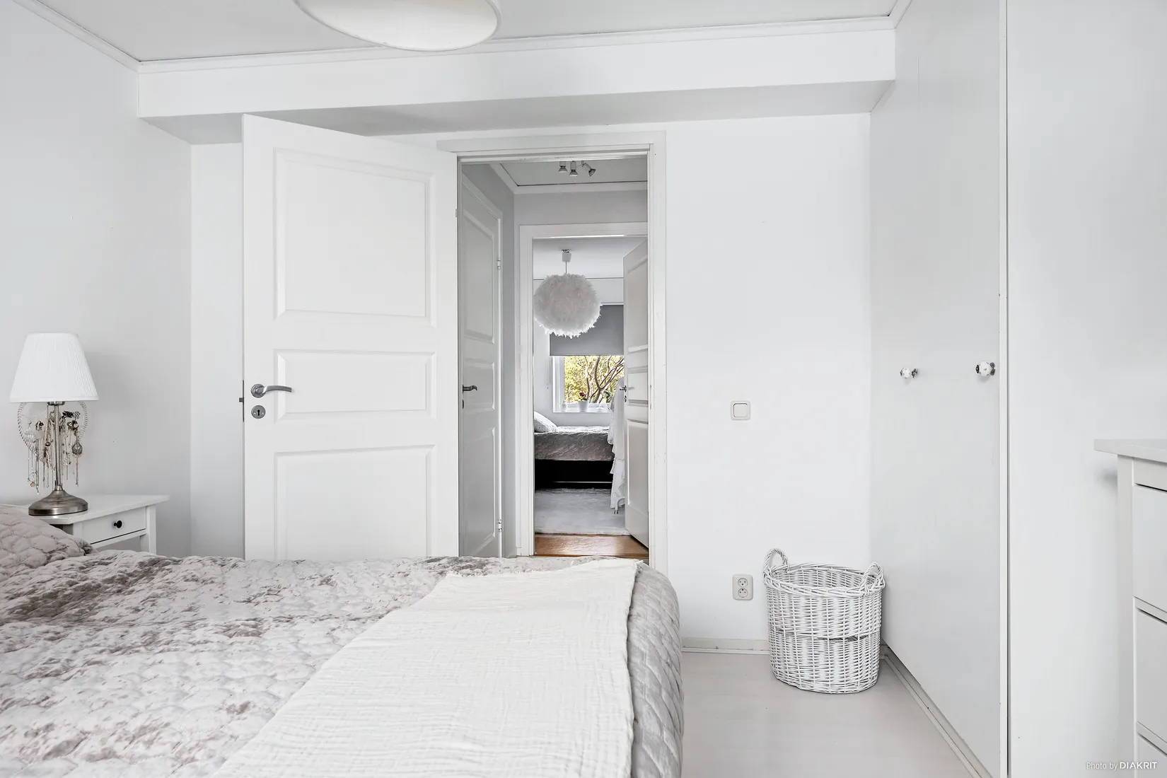 Bostadsrätt, Vibble Tvinnaregatan 152, Vibble  - Visby Närområde, Gotland