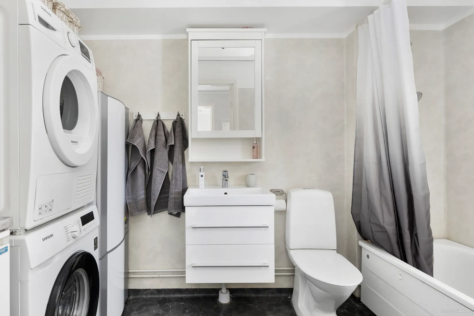 Bostadsrätt, Vibble Tvinnaregatan 152, Vibble  - Visby Närområde, Gotland