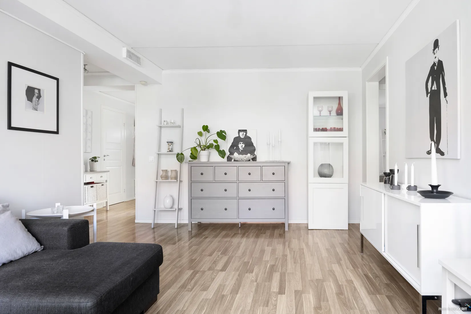 Bostadsrätt, Vibble Tvinnaregatan 152, Vibble  - Visby Närområde, Gotland