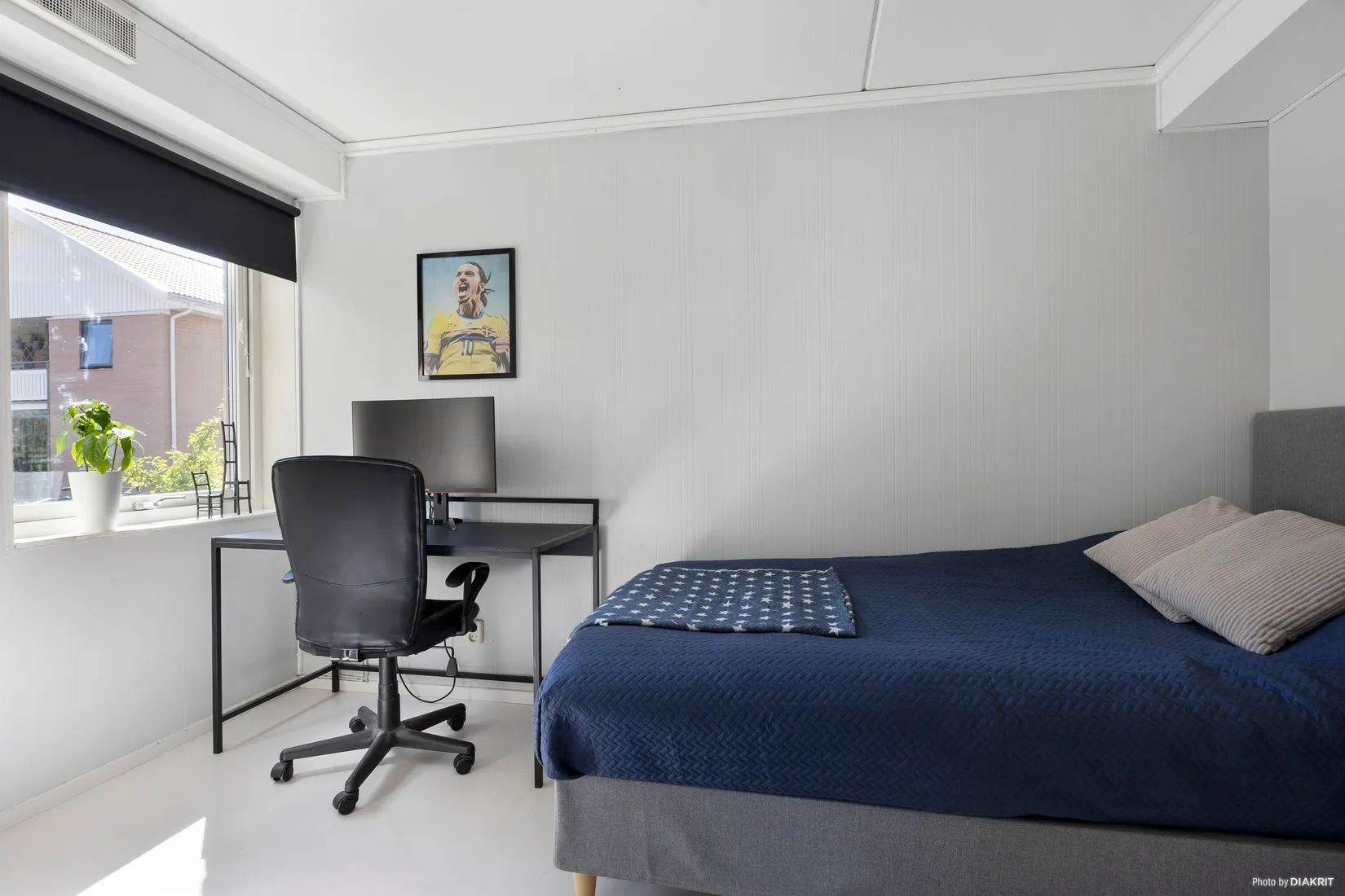 Bostadsrätt, Vibble Tvinnaregatan 152, Vibble  - Visby Närområde, Gotland
