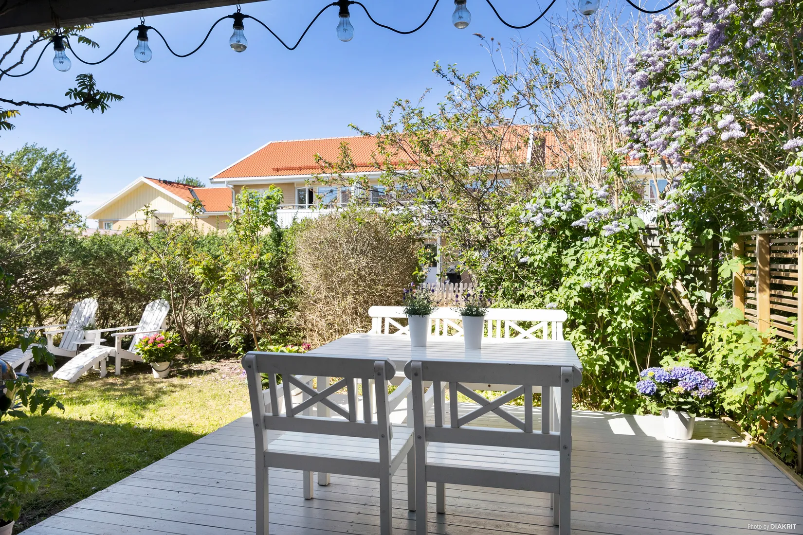 Bostadsrätt, Vibble Tvinnaregatan 152, Vibble  - Visby Närområde, Gotland