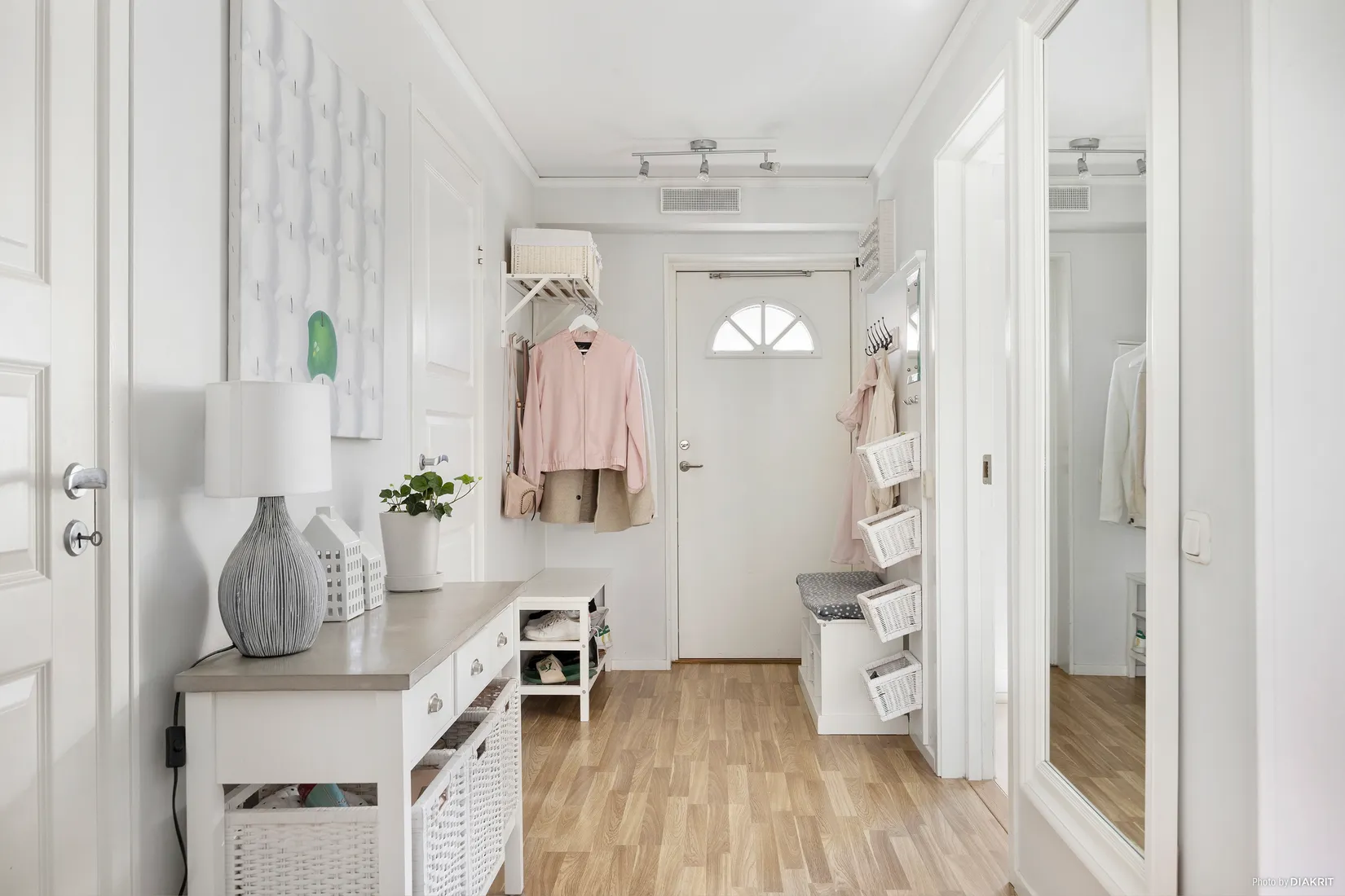 Bostadsrätt, Vibble Tvinnaregatan 152, Vibble  - Visby Närområde, Gotland