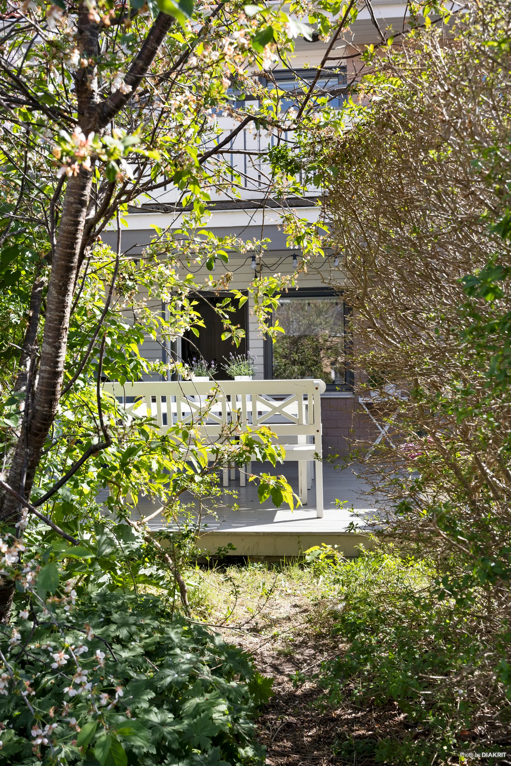 Bostadsrätt, Vibble Tvinnaregatan 152, Vibble  - Visby Närområde, Gotland