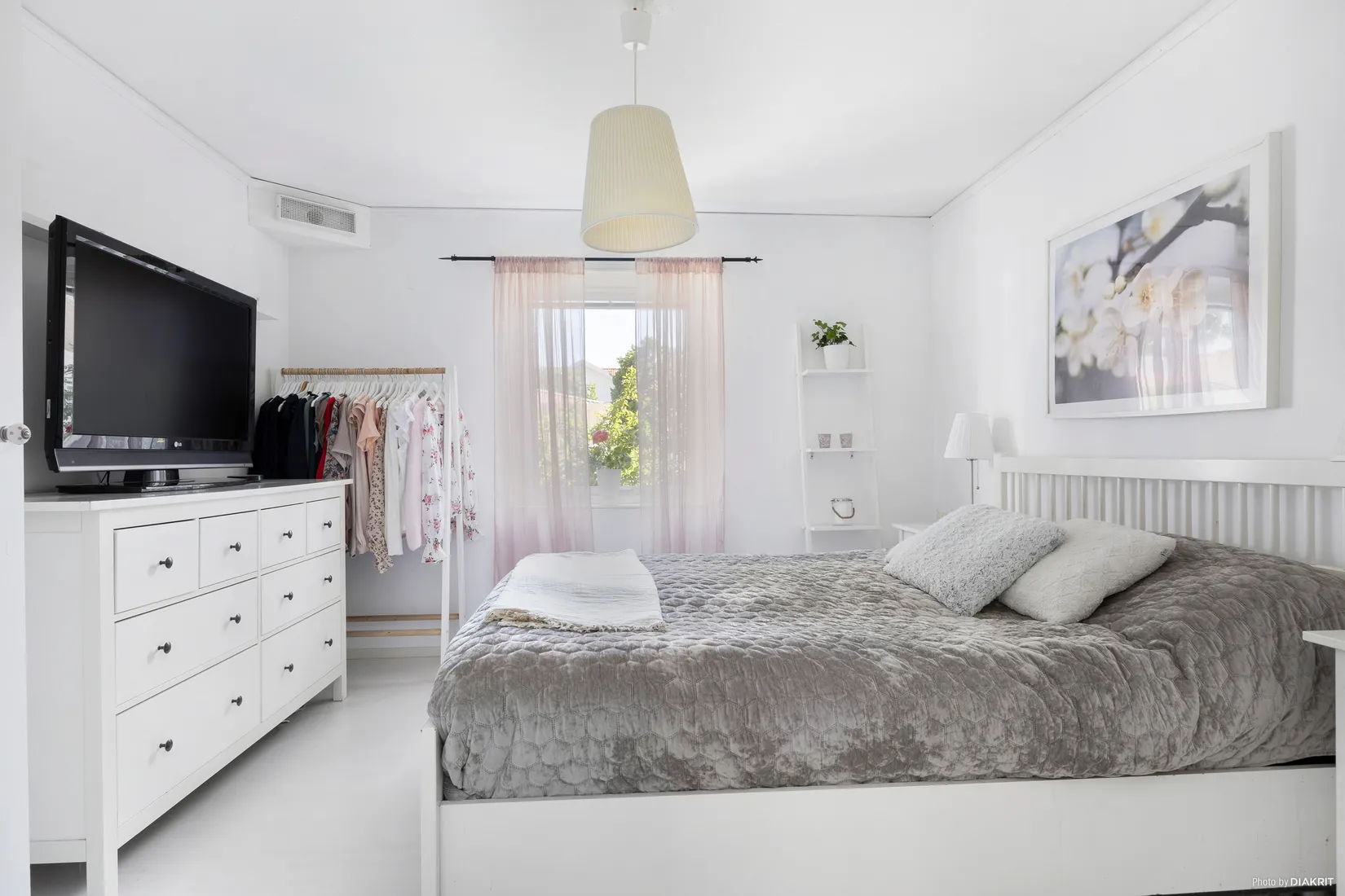 Bostadsrätt, Vibble Tvinnaregatan 152, Vibble  - Visby Närområde, Gotland