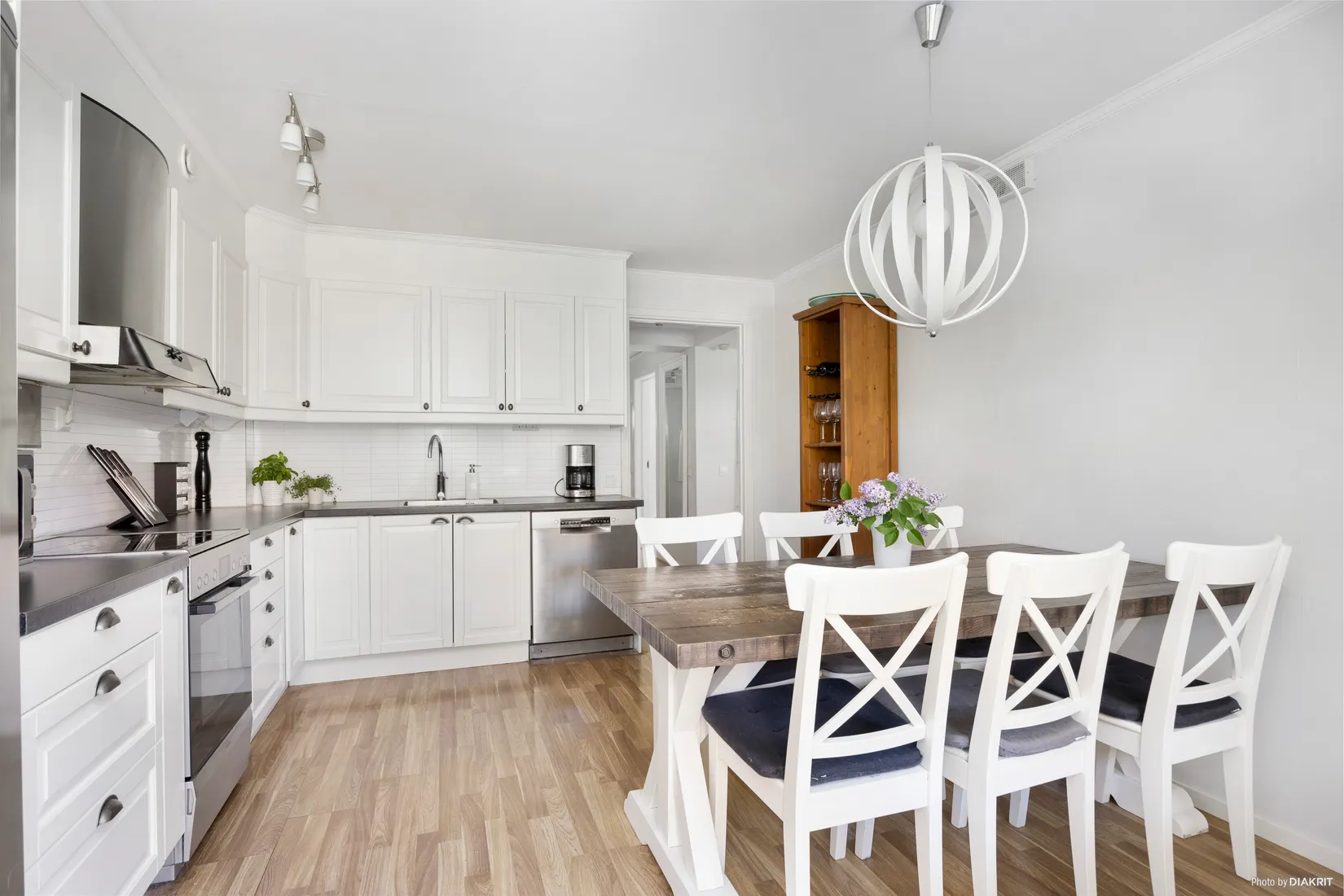 Bostadsrätt, Vibble Tvinnaregatan 152, Vibble  - Visby Närområde, Gotland