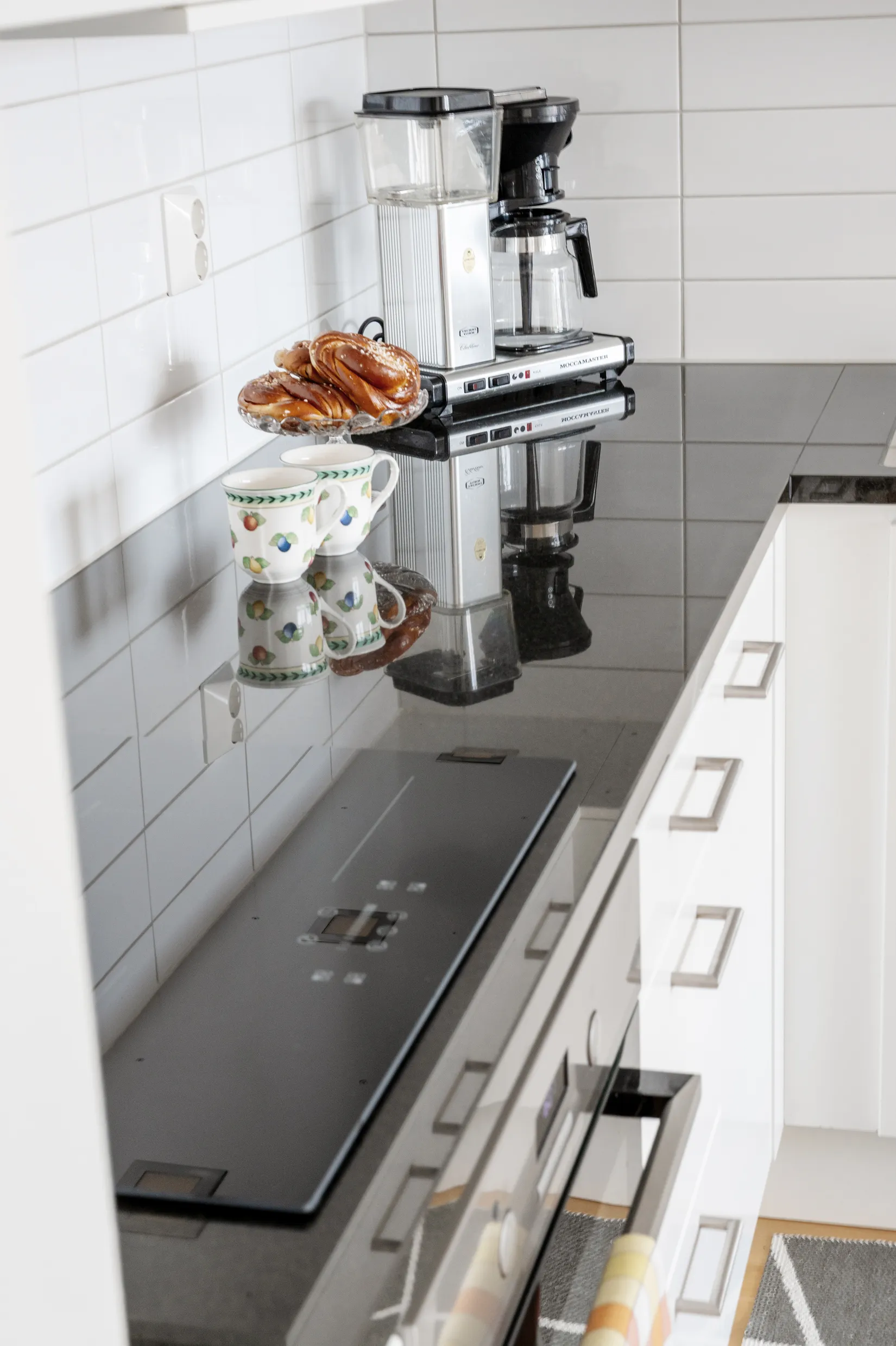 Bostadsrätt, Optimusvägen 2C, Centralt, Upplands Väsby