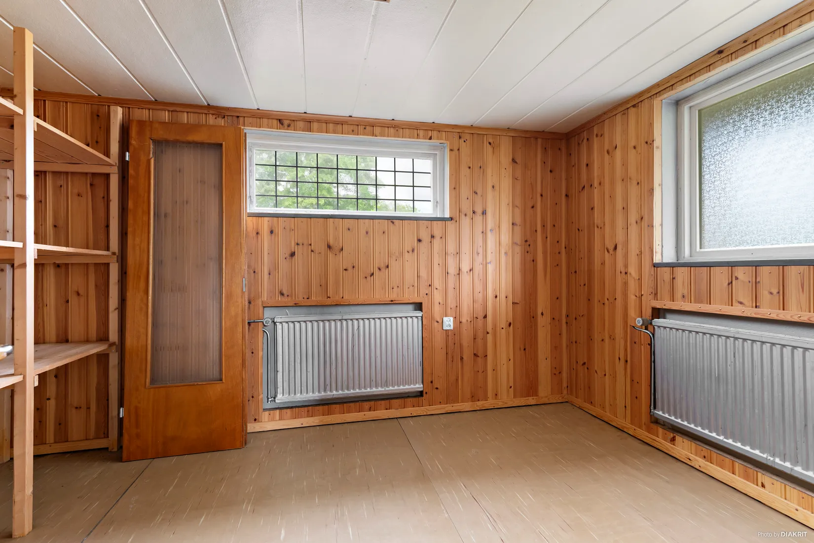 Villa, Skärstavägen 15, Skärsta, Norrtälje