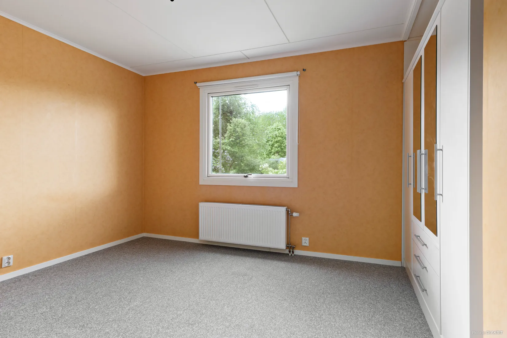 Villa, Skärstavägen 15, Skärsta, Norrtälje