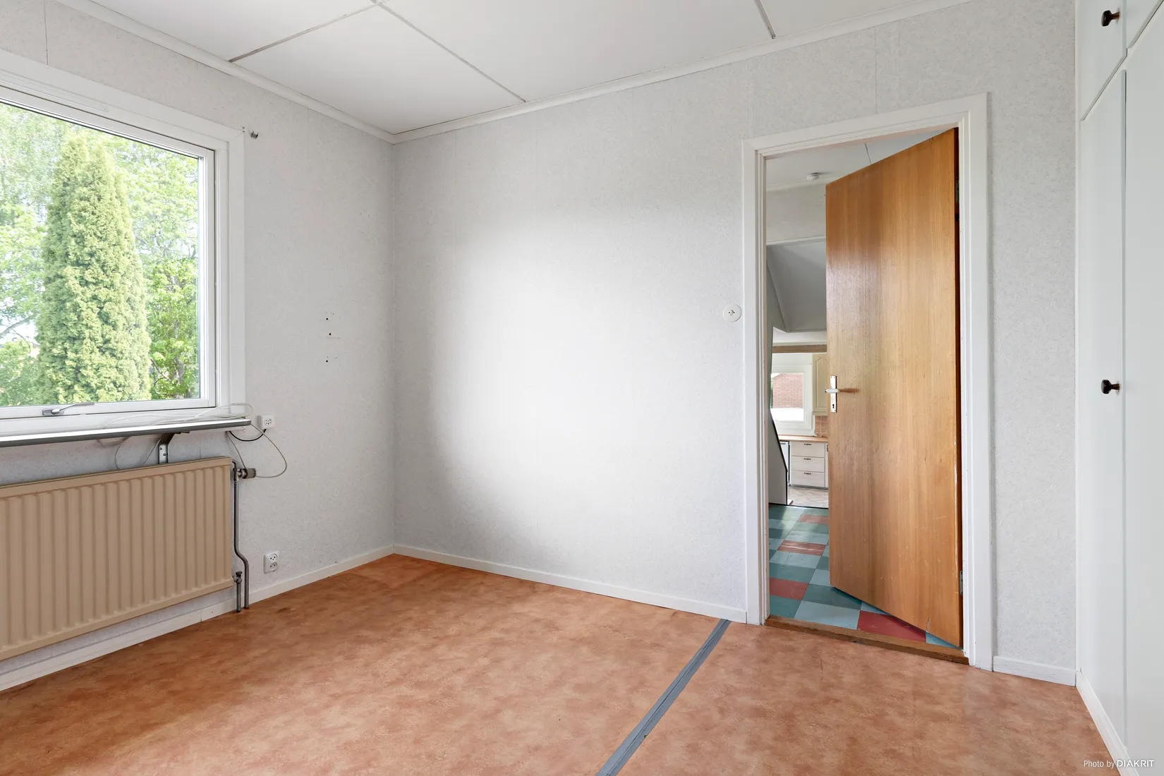 Villa, Skärstavägen 15, Skärsta, Norrtälje