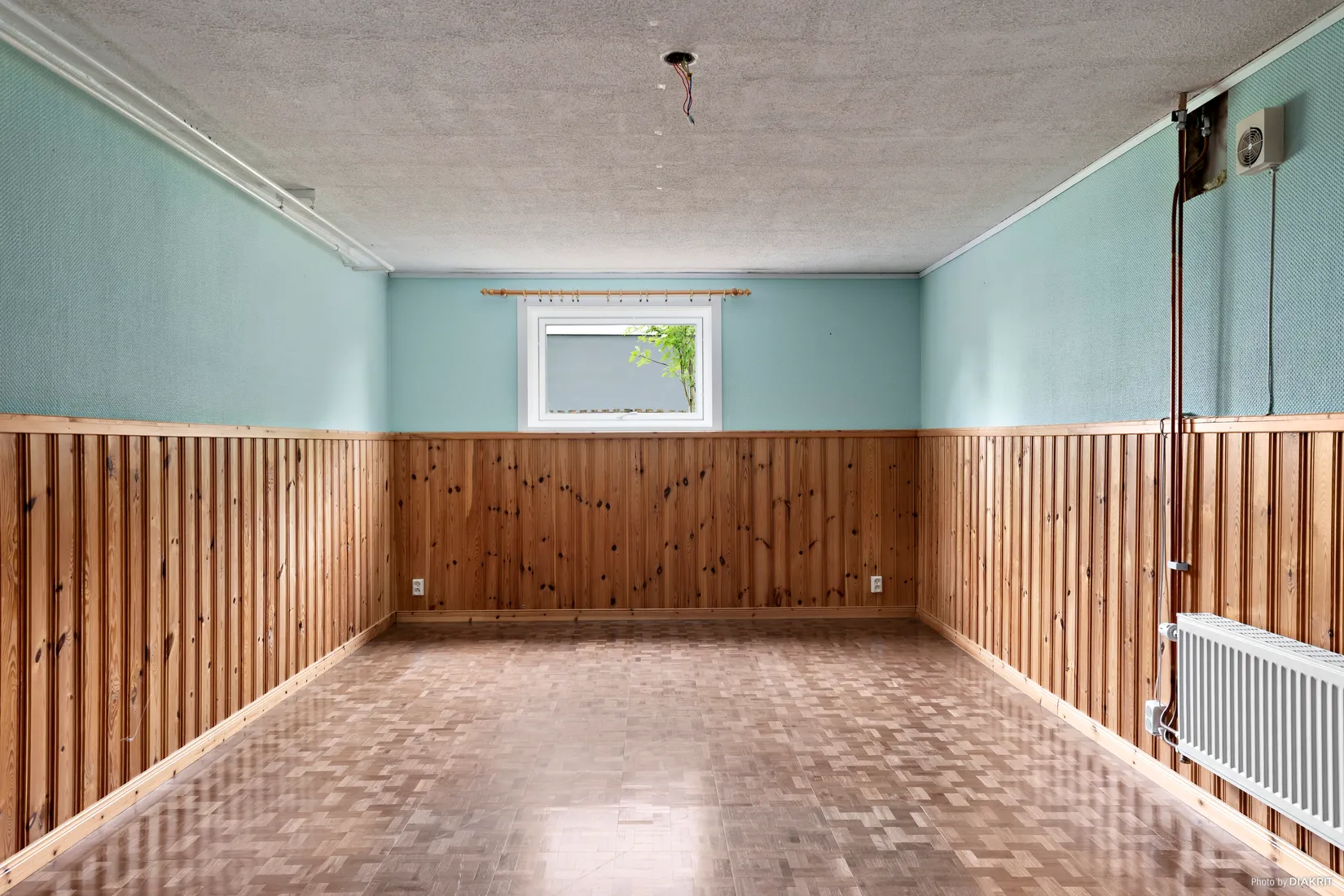 Villa, Skärstavägen 15, Skärsta, Norrtälje