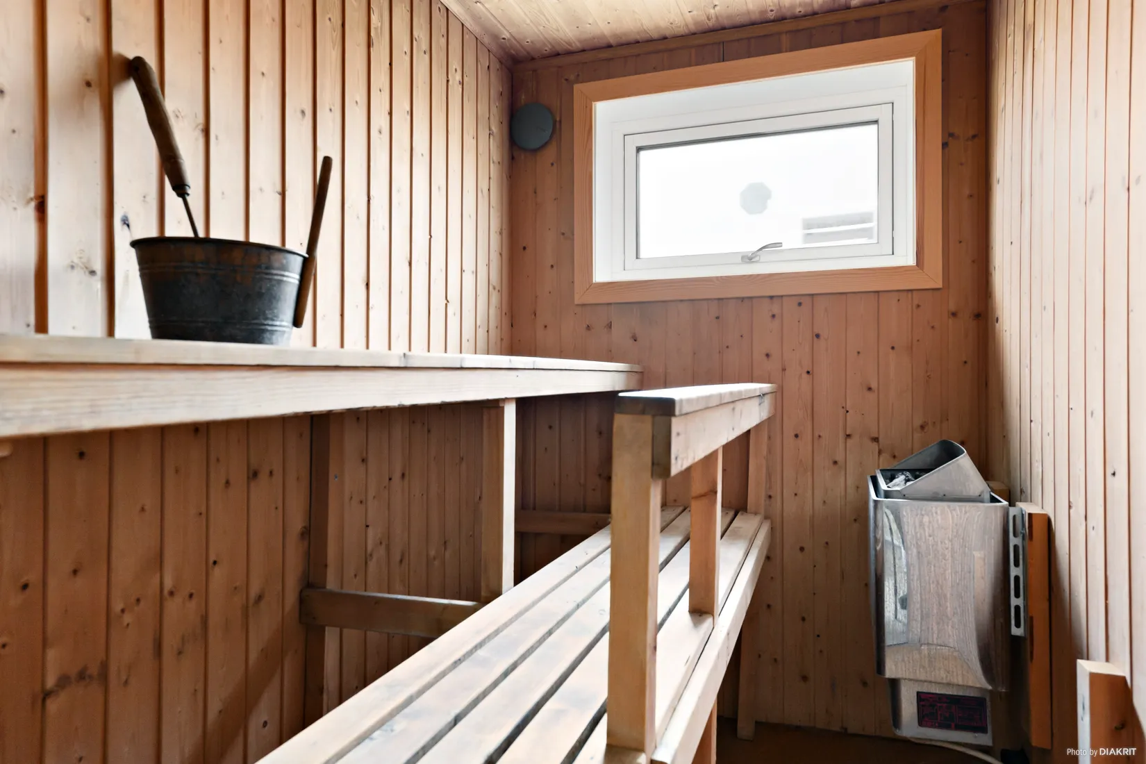 Villa, Skärstavägen 15, Skärsta, Norrtälje
