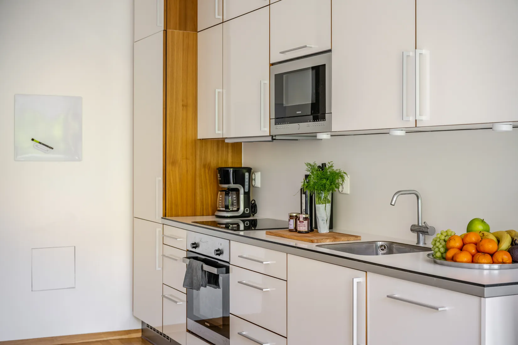 Bostadsrätt, Liljeholmsvägen 12, Liljeholmen, Stockholm
