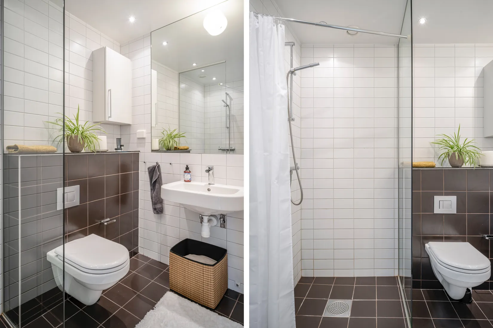 Bostadsrätt, Liljeholmsvägen 12, Liljeholmen, Stockholm