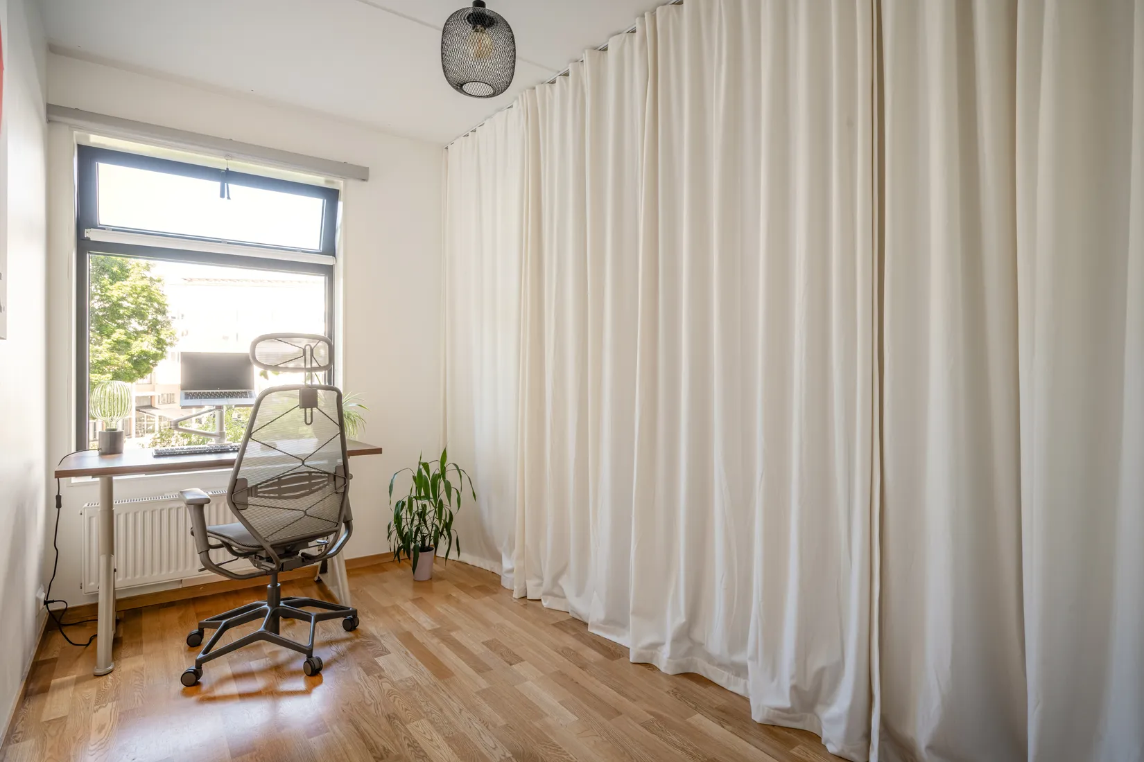 Bostadsrätt, Liljeholmsvägen 12, Liljeholmen, Stockholm