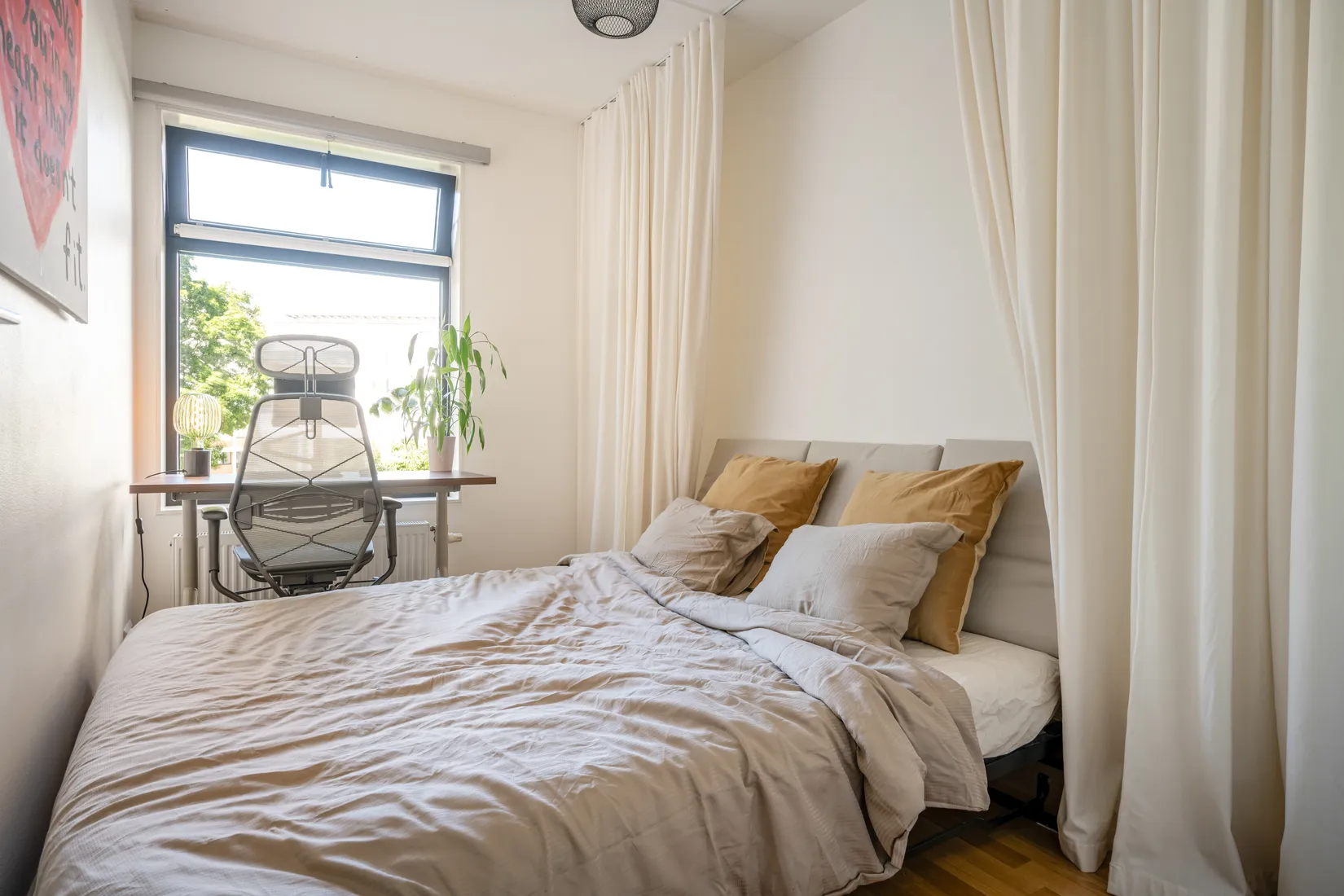 Bostadsrätt, Liljeholmsvägen 12, Liljeholmen, Stockholm