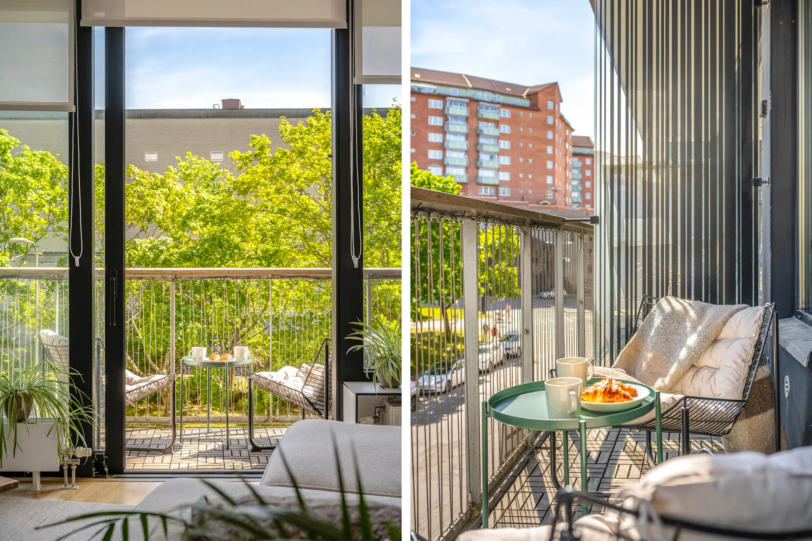 Bostadsrätt, Liljeholmsvägen 12, Liljeholmen, Stockholm