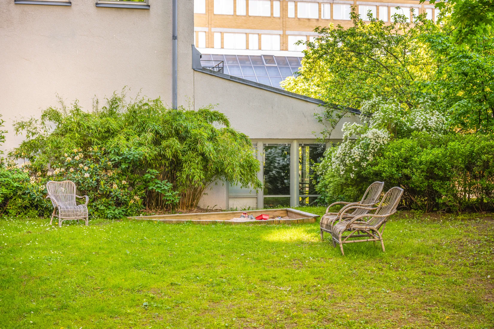 Bostadsrätt, Liljeholmsvägen 12, Liljeholmen, Stockholm