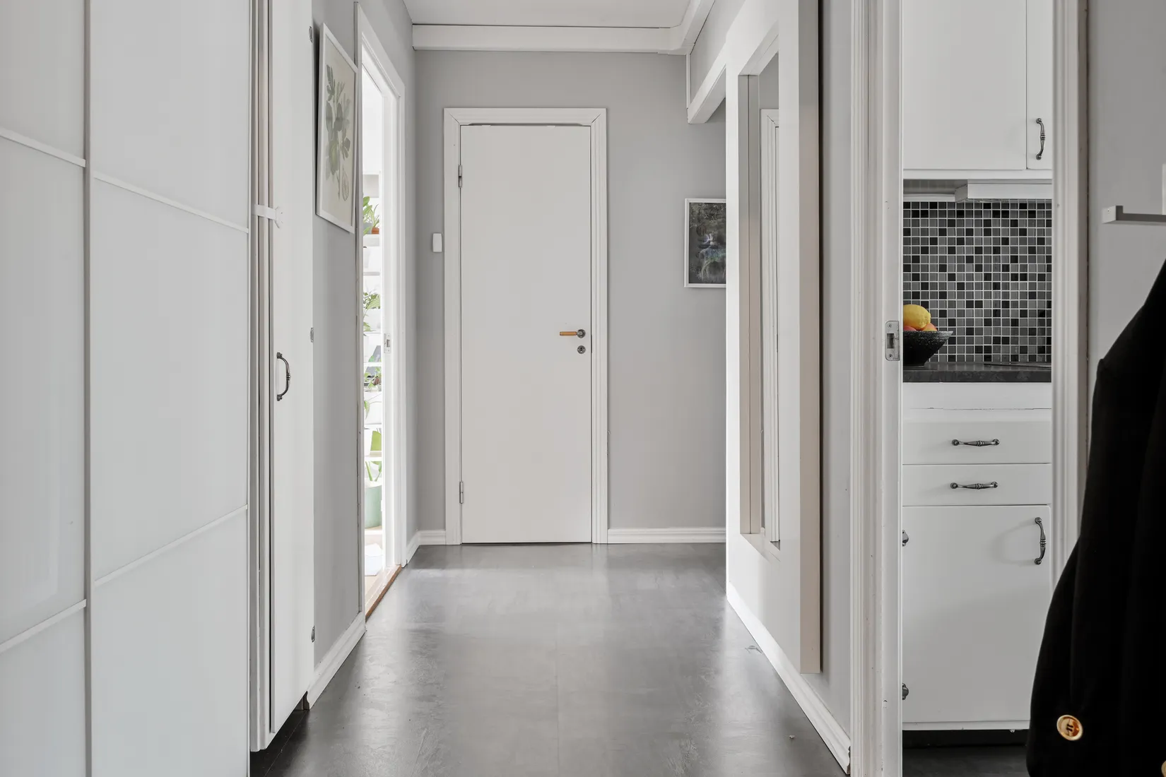 Bostadsrätt, Sätunavägen 13B, Märsta Centralt, Sigtuna