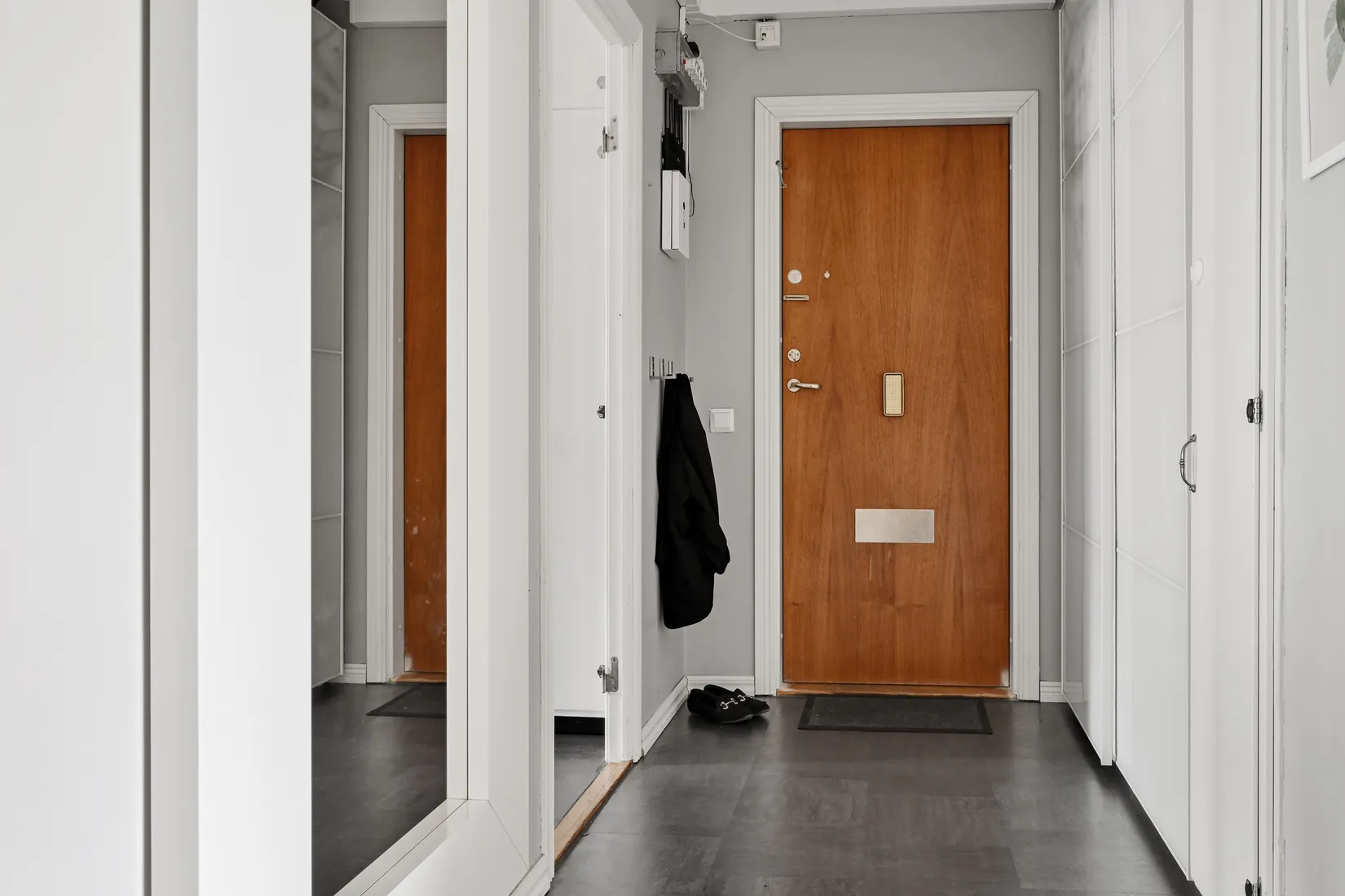 Bostadsrätt, Sätunavägen 13B, Märsta Centralt, Sigtuna