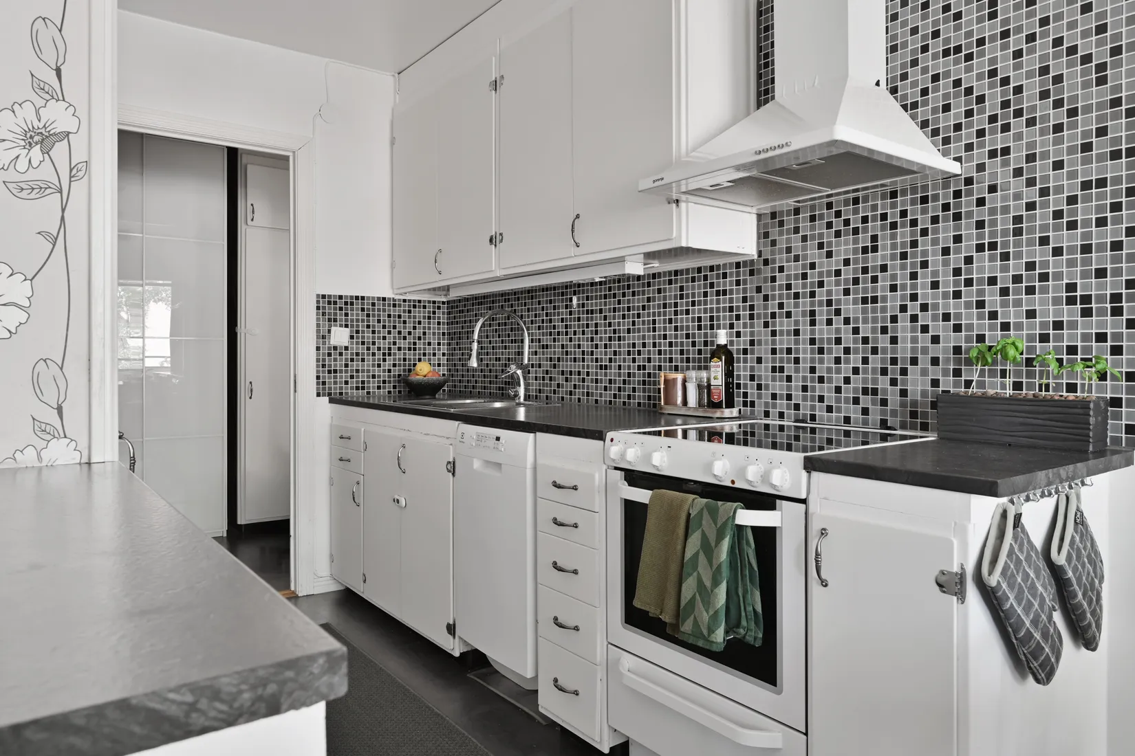 Bostadsrätt, Sätunavägen 13B, Märsta Centralt, Sigtuna
