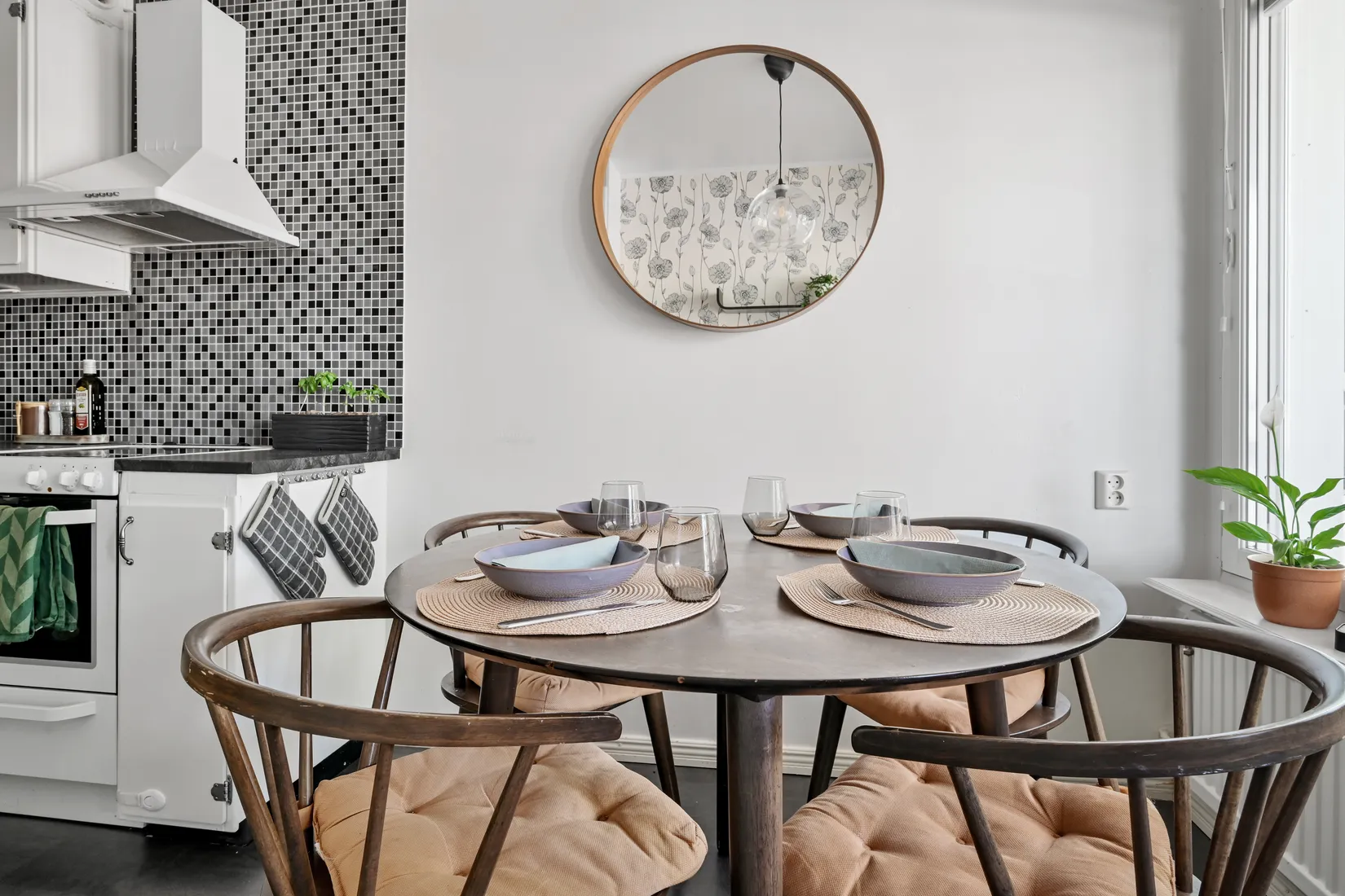Bostadsrätt, Sätunavägen 13B, Märsta Centralt, Sigtuna